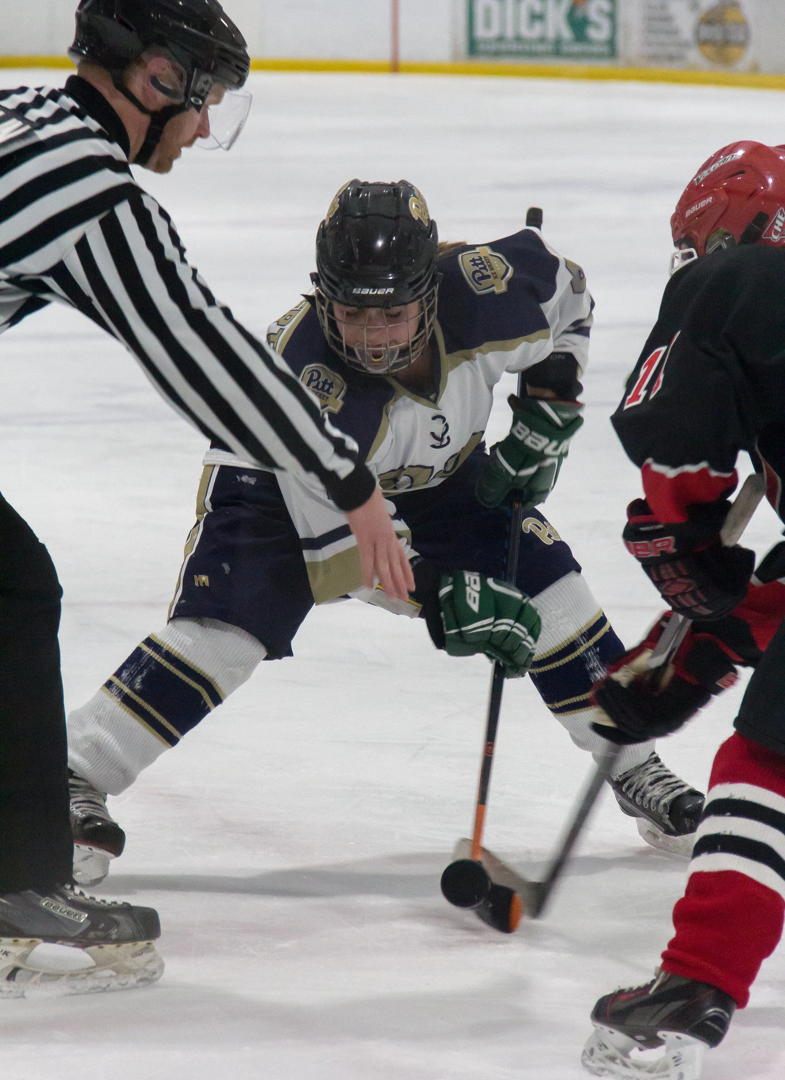 PittHockey-67.jpg
