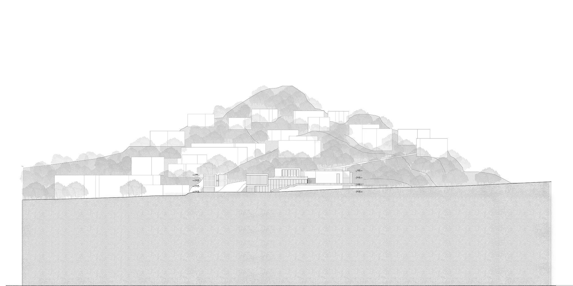 ELEVATION