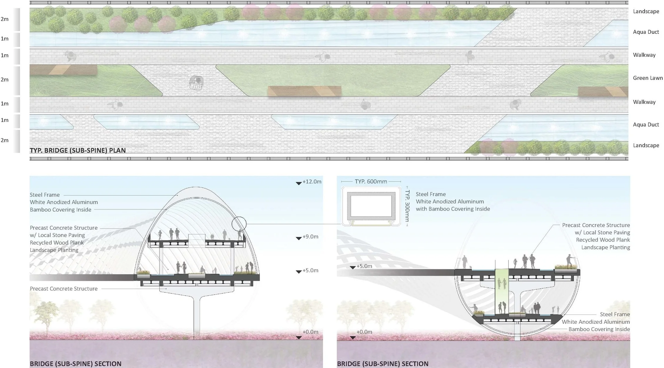 Natian+Cup_Final+Design+Report_highres_Page_10.jpg