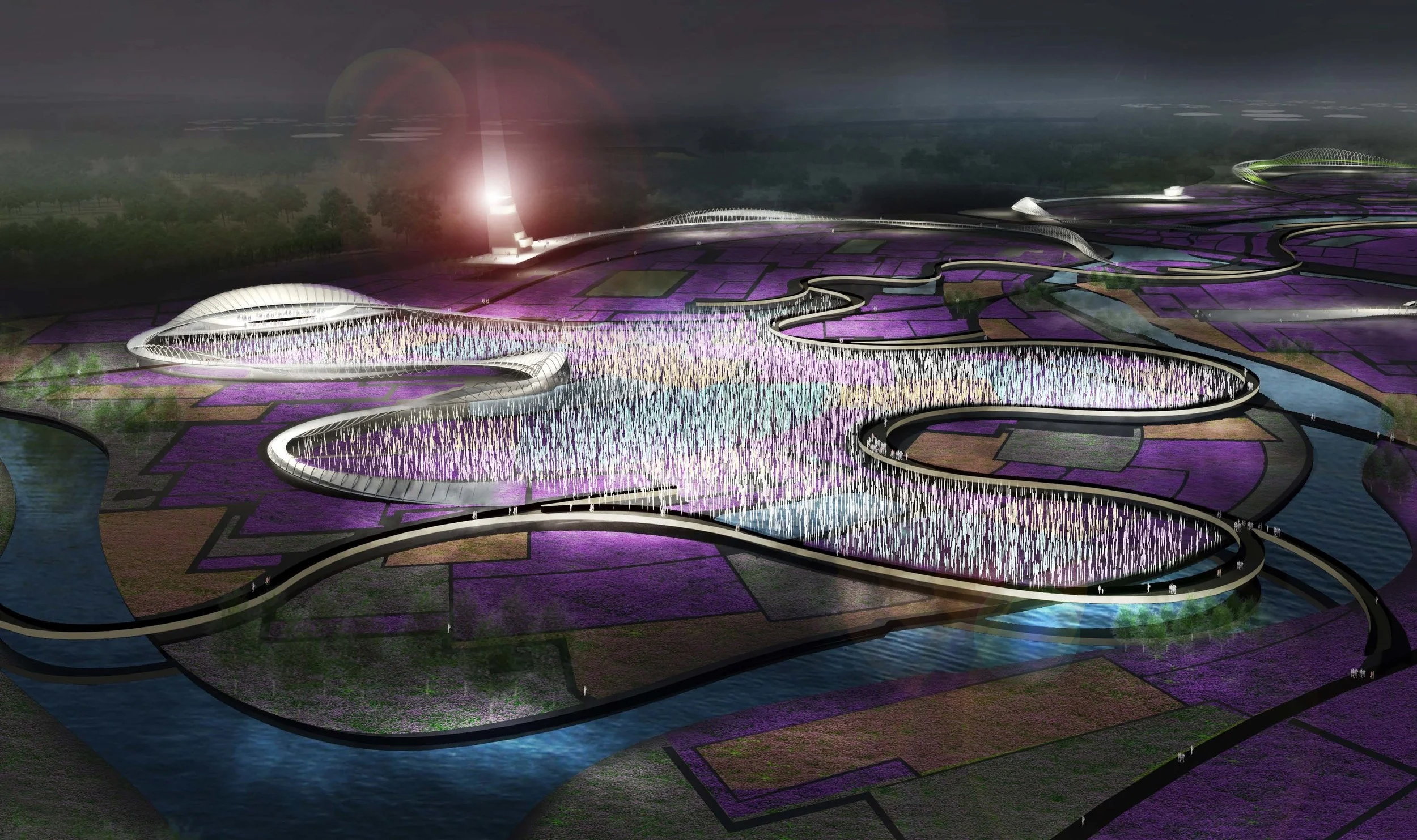 Natian+Cup_Final+Design+Report_highres_Page_13.jpg