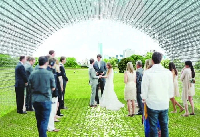 Coil%2BSpring%2BPavilion-mmkplus_Page_2.jpg