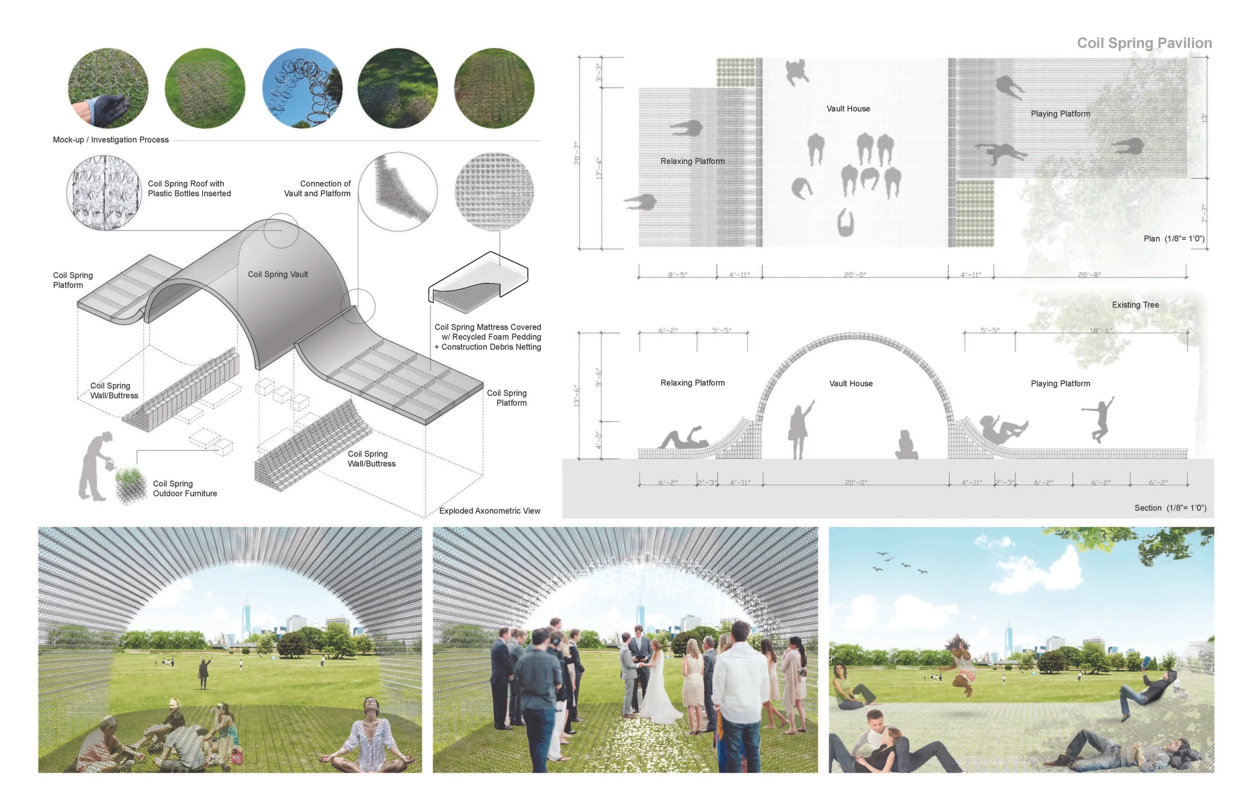 Coil Spring Pavilion-mmkplus_Page_2.jpg