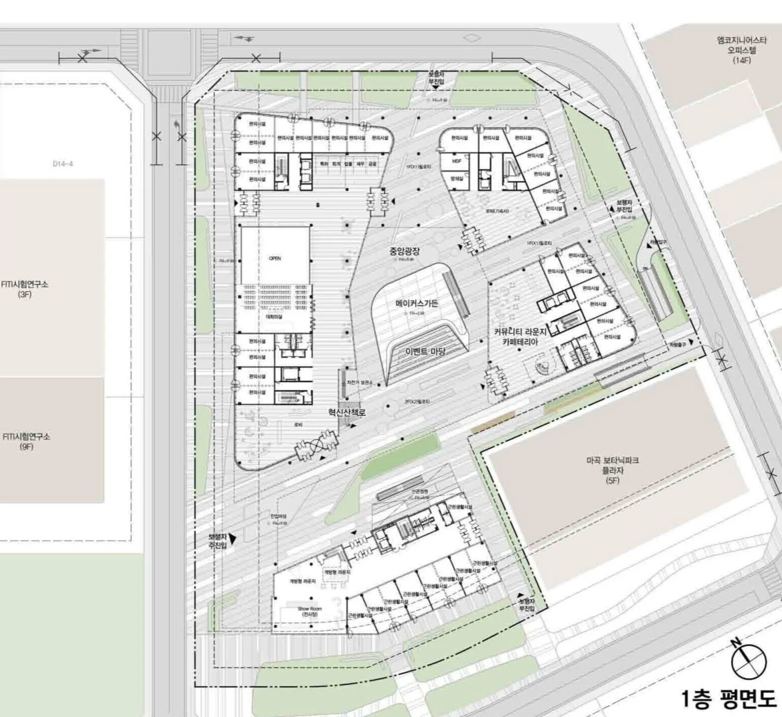 %252525EA%252525B3%252525B5%252525EA%252525B3%252525B5%252525ED%25252598%25252595%25252B%252525EC%252525A7%25252580%252525EC%2525258B%2525259D%252525EC%25252582%252525B0%252525EC%25252597%25252585%252525EC%25252584%252525BC%252525ED%25252584%252525B…