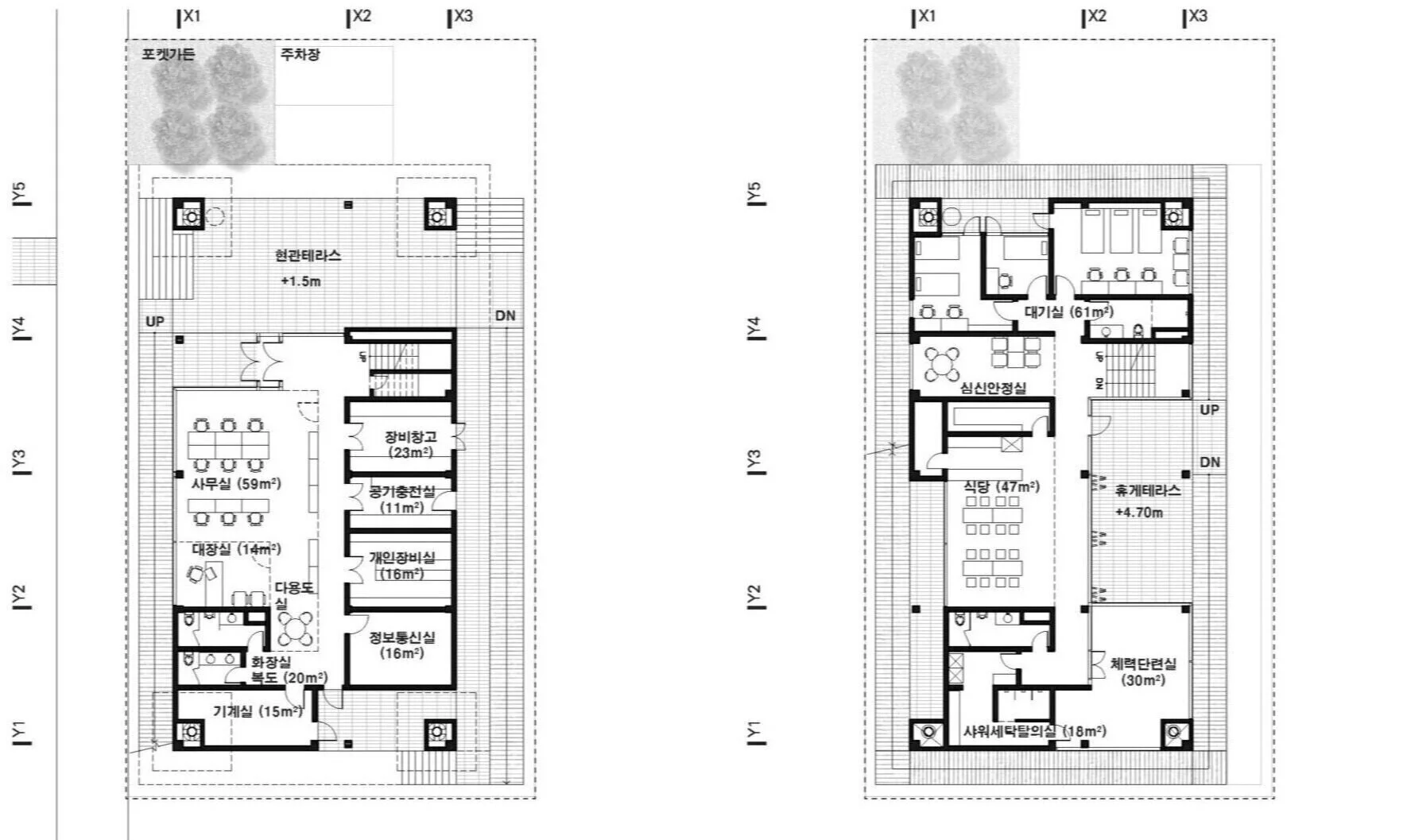 %2525252525252525EA%2525252525252525B4%252525252525252591%2525252525252525EB%252525252525252582%252525252525252598%2525252525252525EB%2525252525252525A3%2525252525252525A8%2525252525252525EC%252525252525252588%252525252525252598%2525252525252525EB%2…