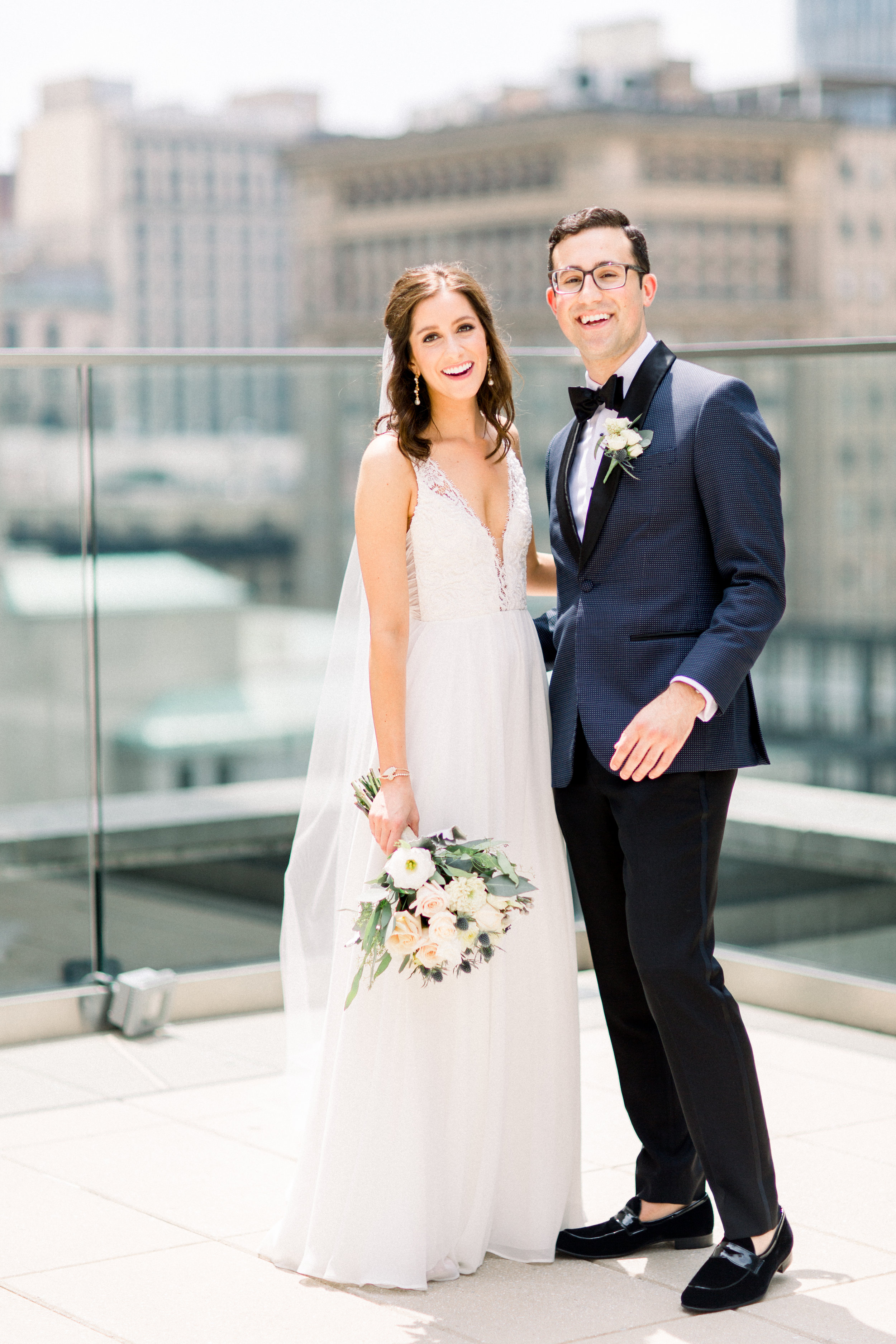 Abbie Tyler Photography (43 of 178).jpg