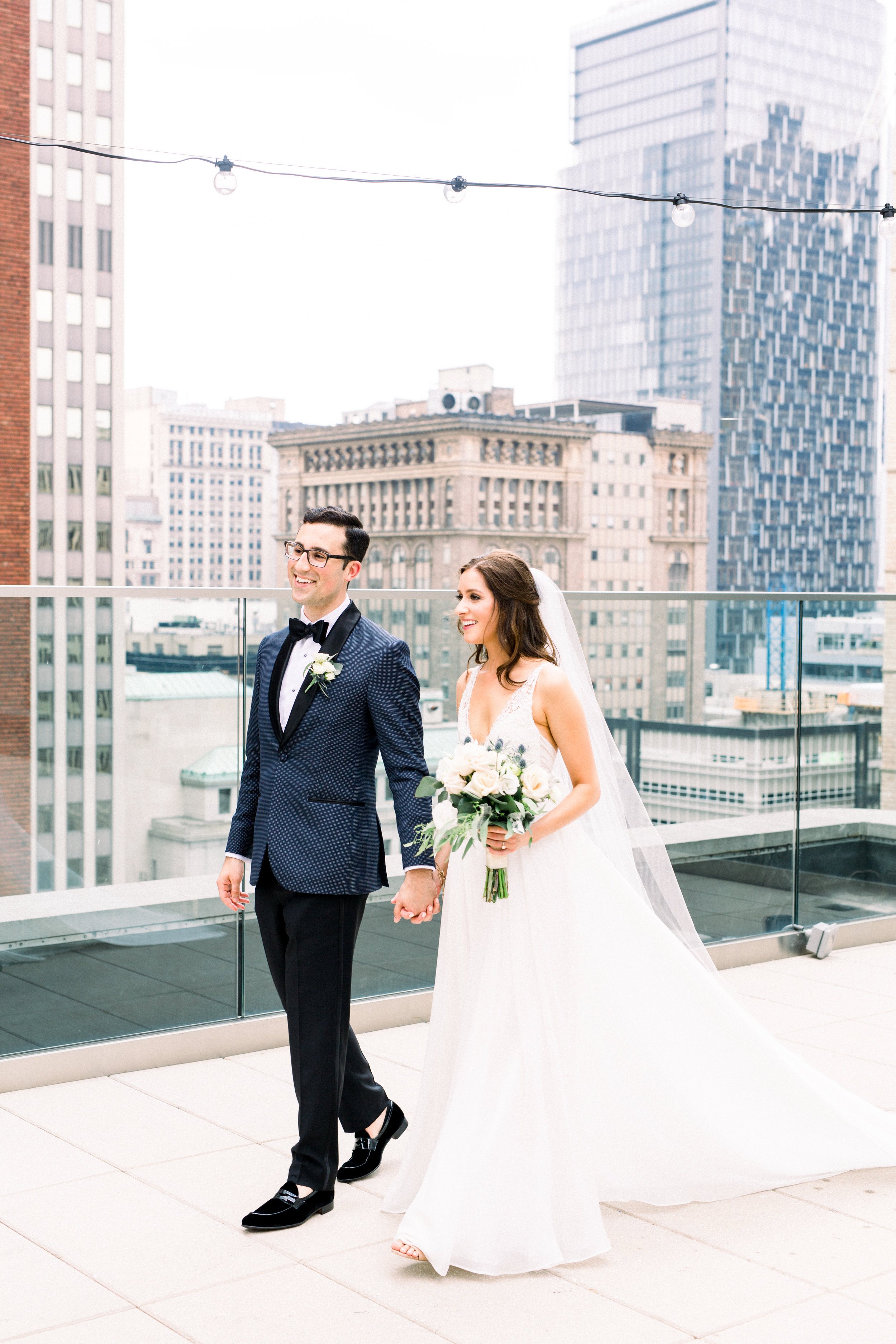 Abbie Tyler Photography (61 of 178).jpg