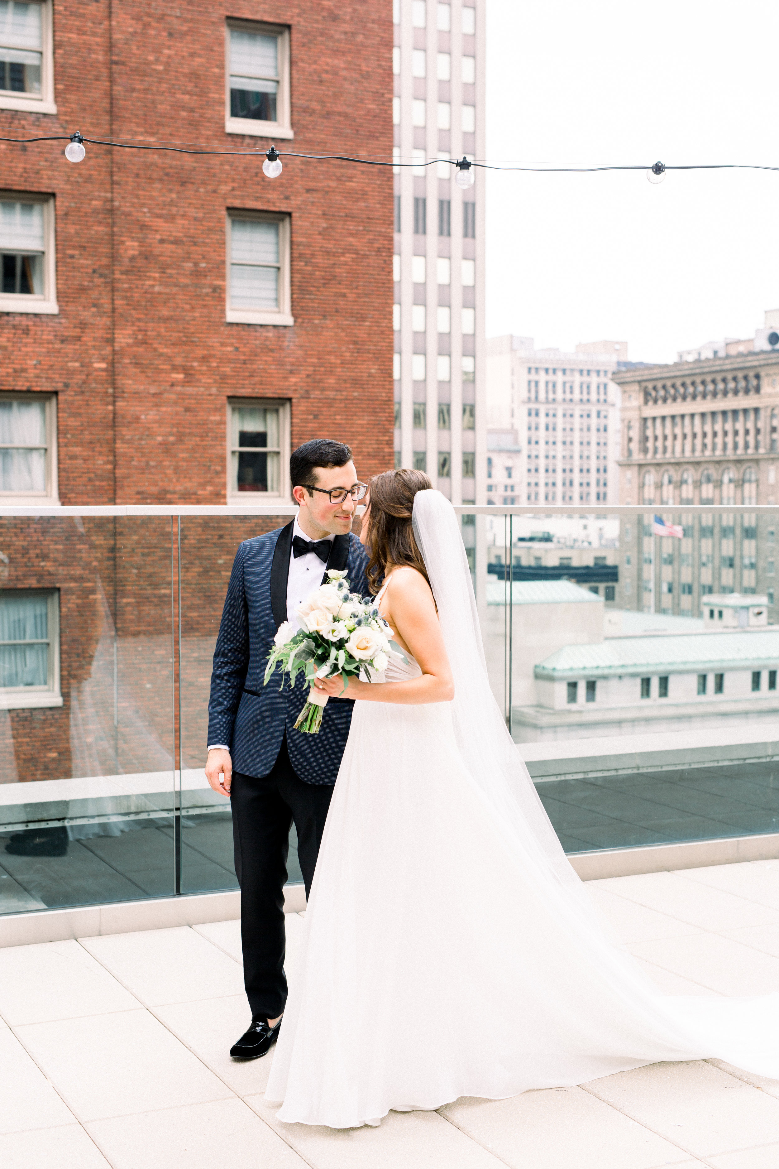 Abbie Tyler Photography (62 of 178).jpg
