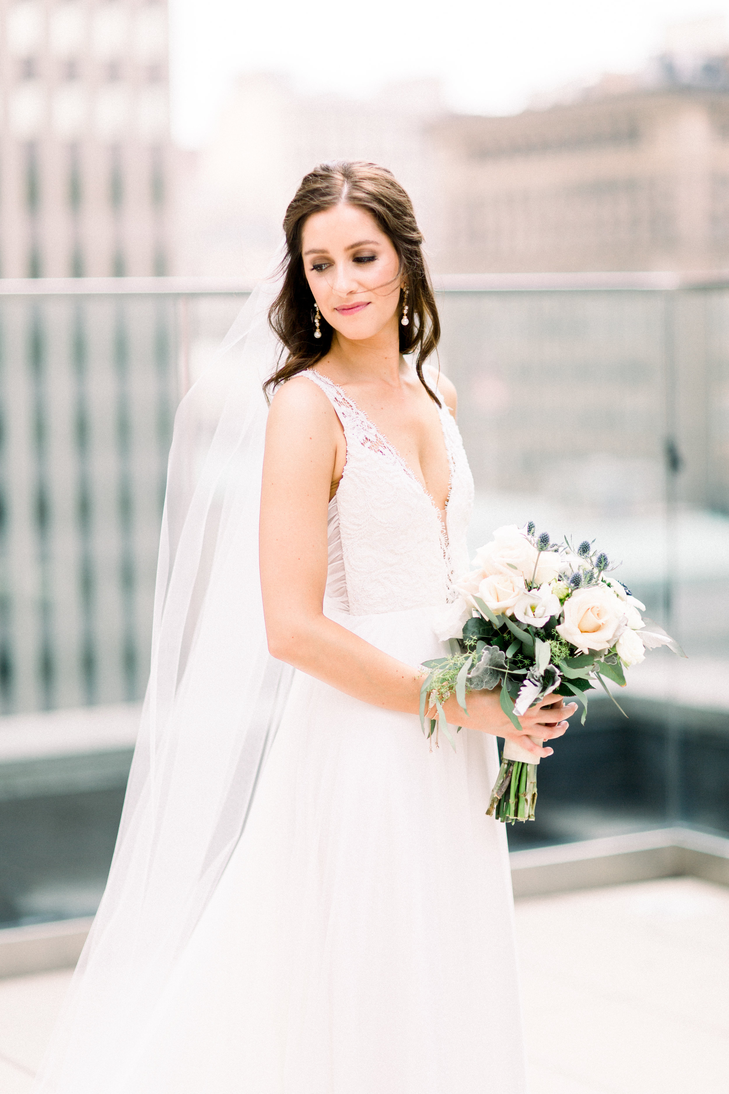 Abbie Tyler Photography (78 of 178).jpg
