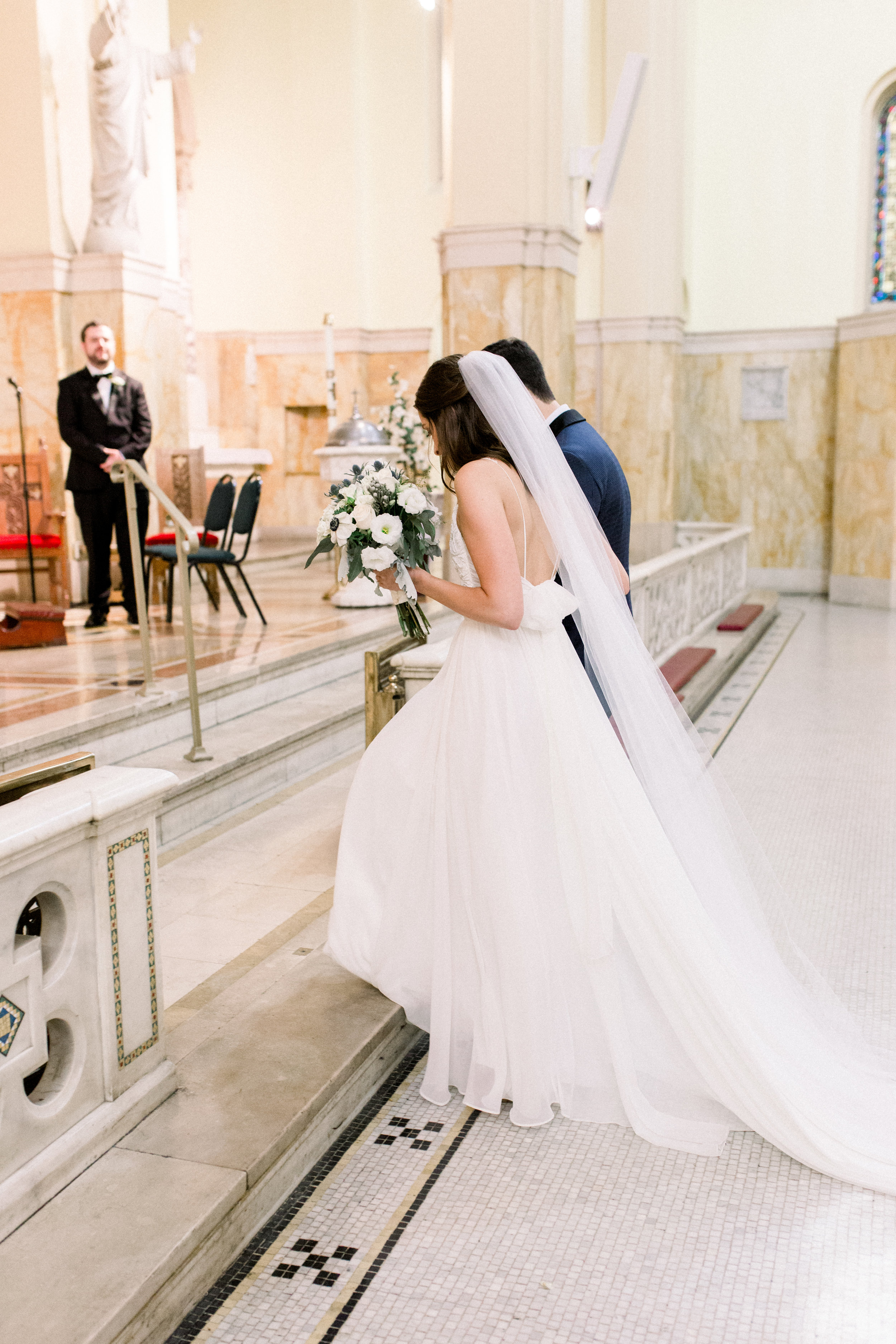 Abbie Tyler Photography (123 of 178).jpg