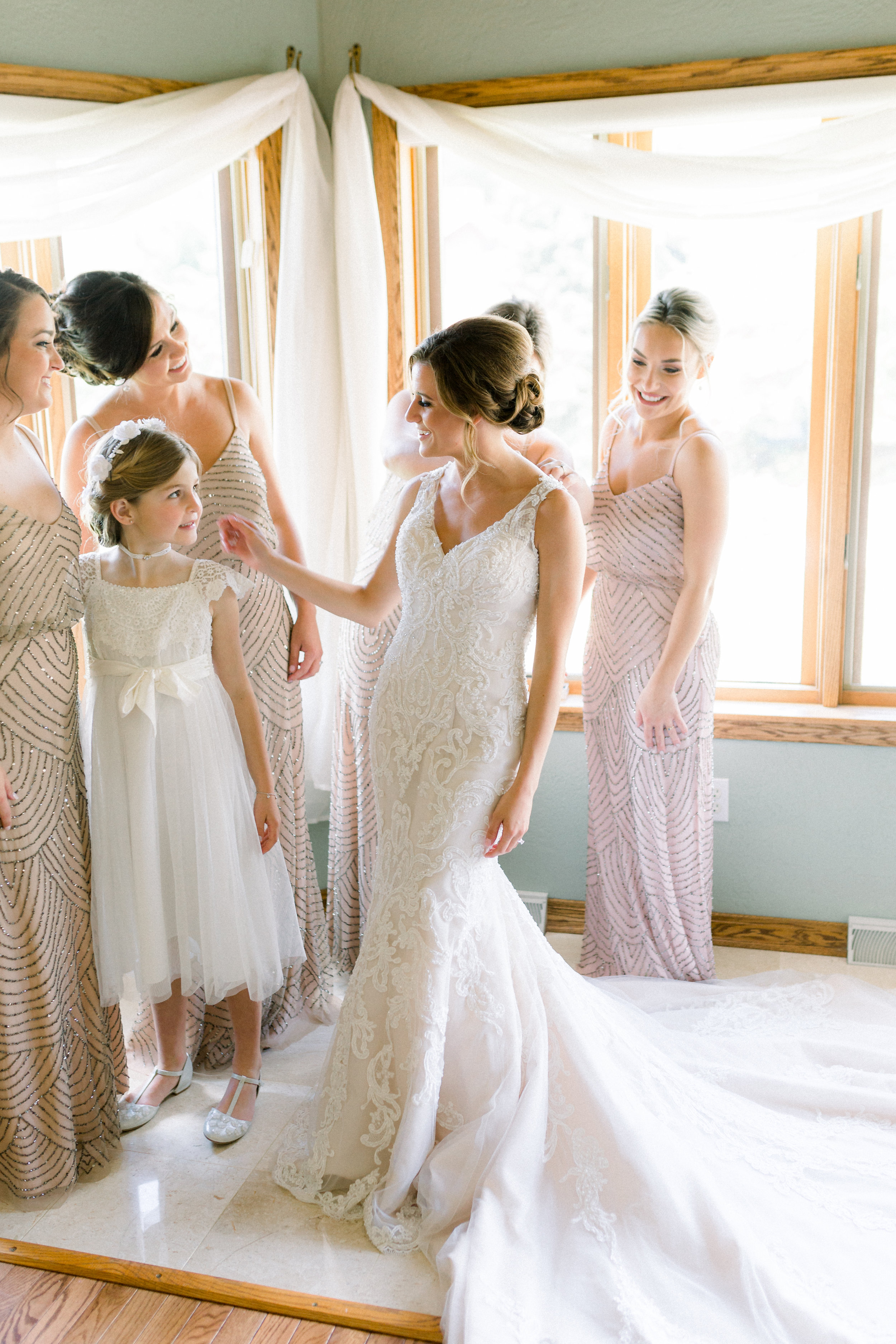 Abbie Tyler Photography (29 of 185).jpg