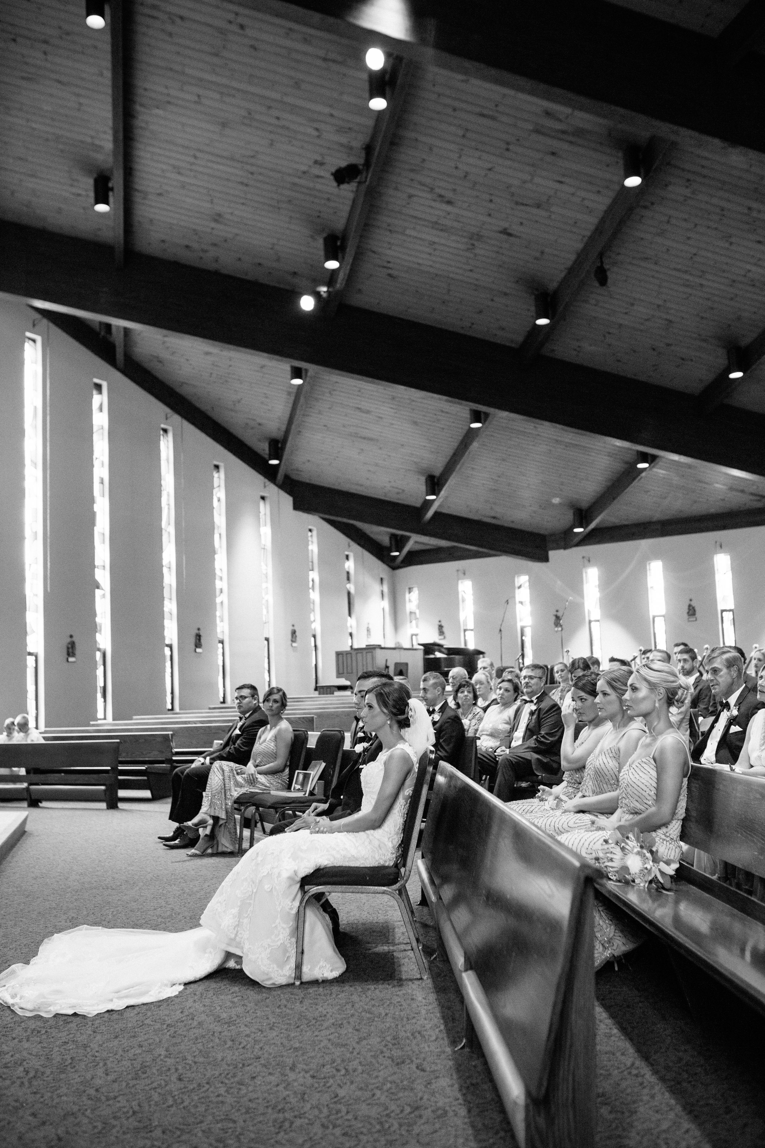 Abbie Tyler Photography (35 of 185).jpg