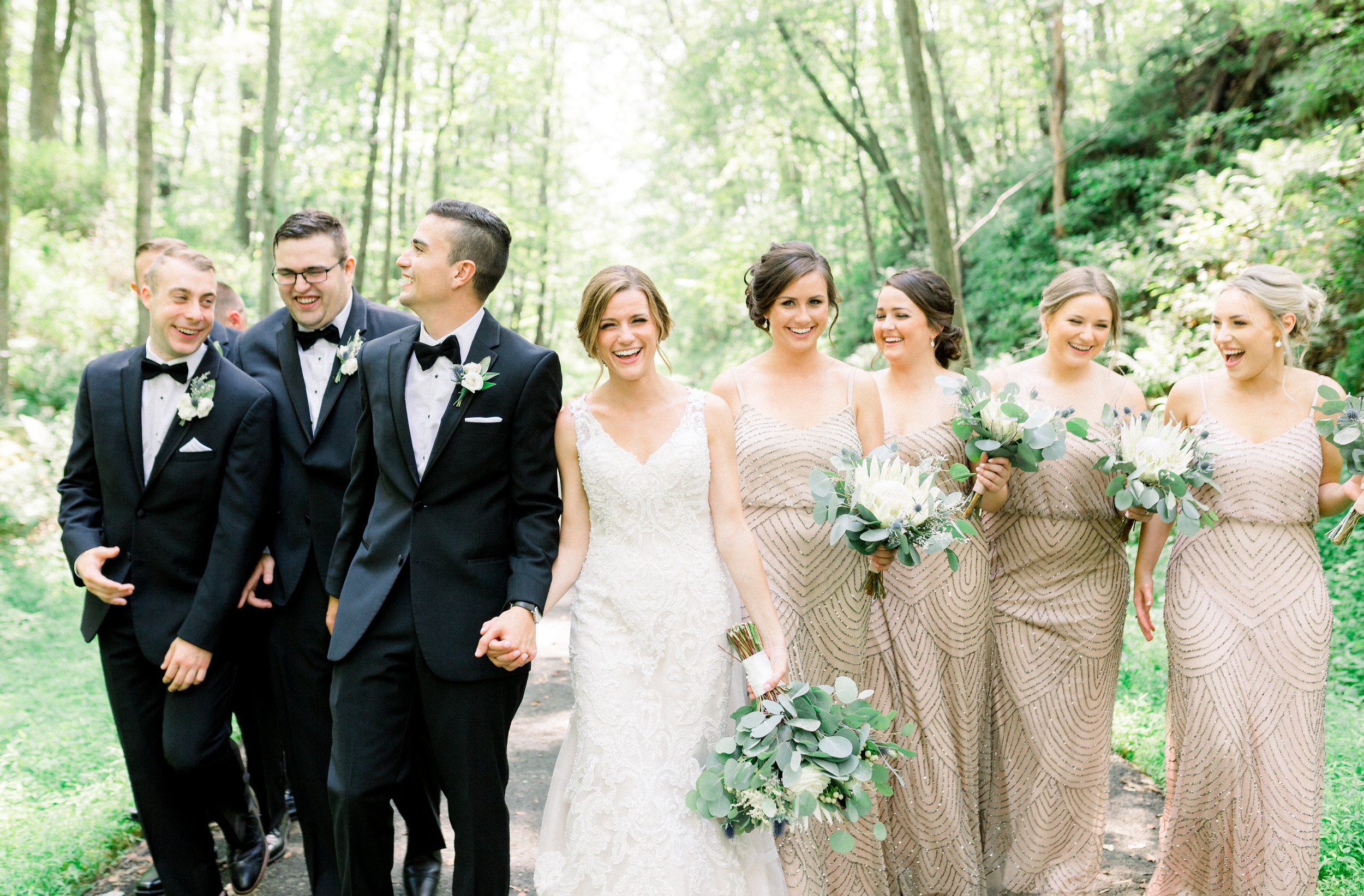 Abbie Tyler Photography (42 of 185).jpg