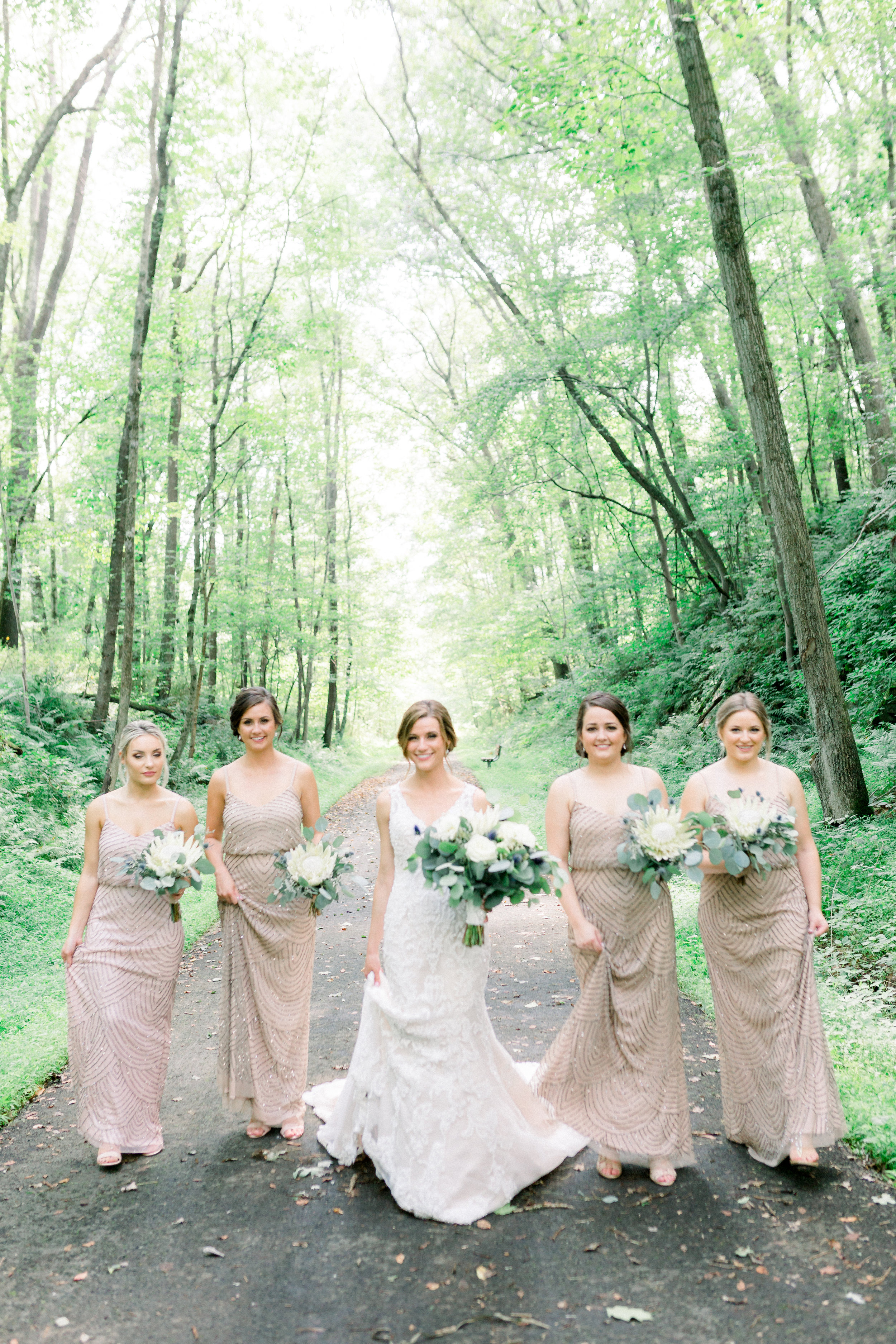 Abbie Tyler Photography (59 of 185).jpg