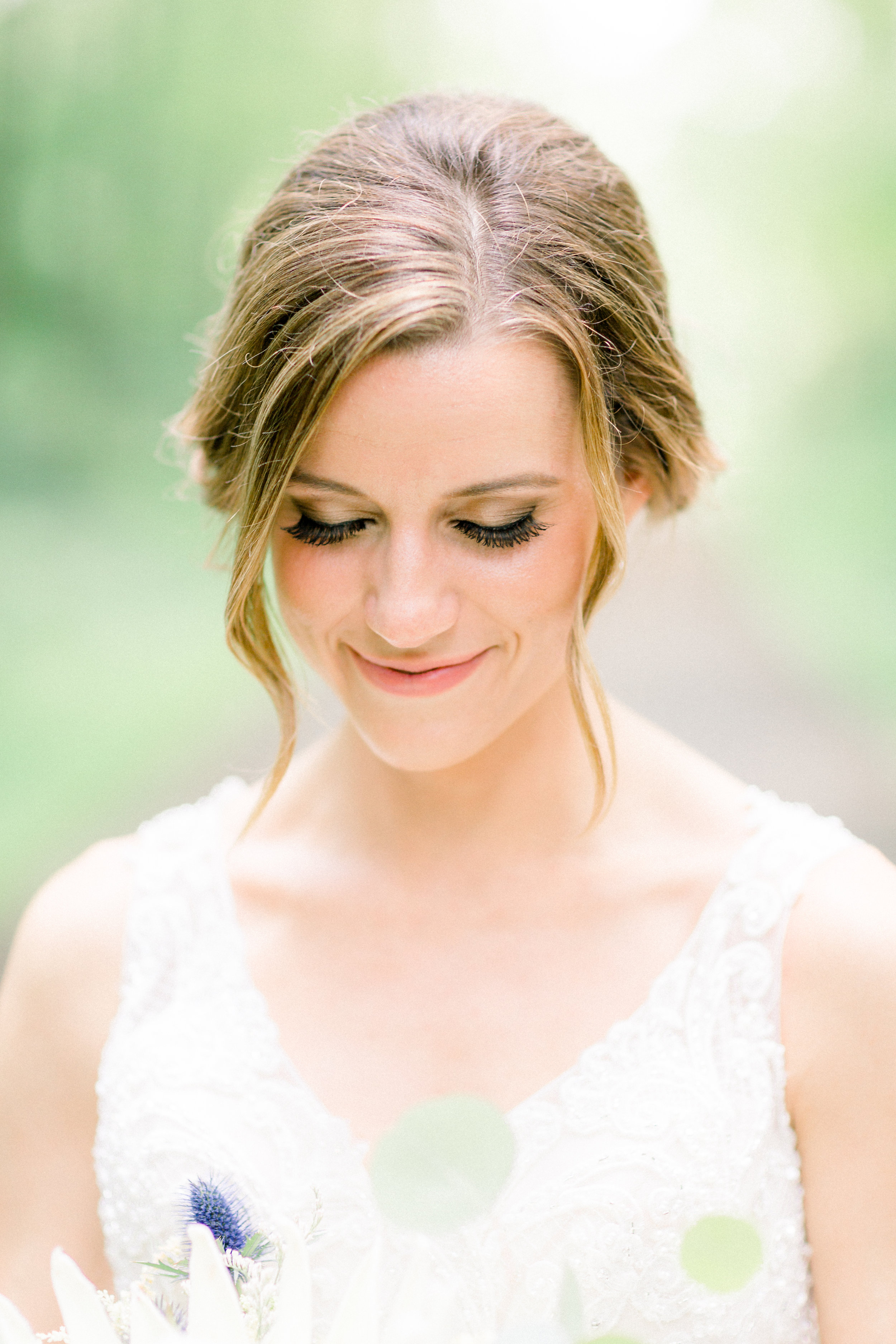 Abbie Tyler Photography (67 of 185).jpg