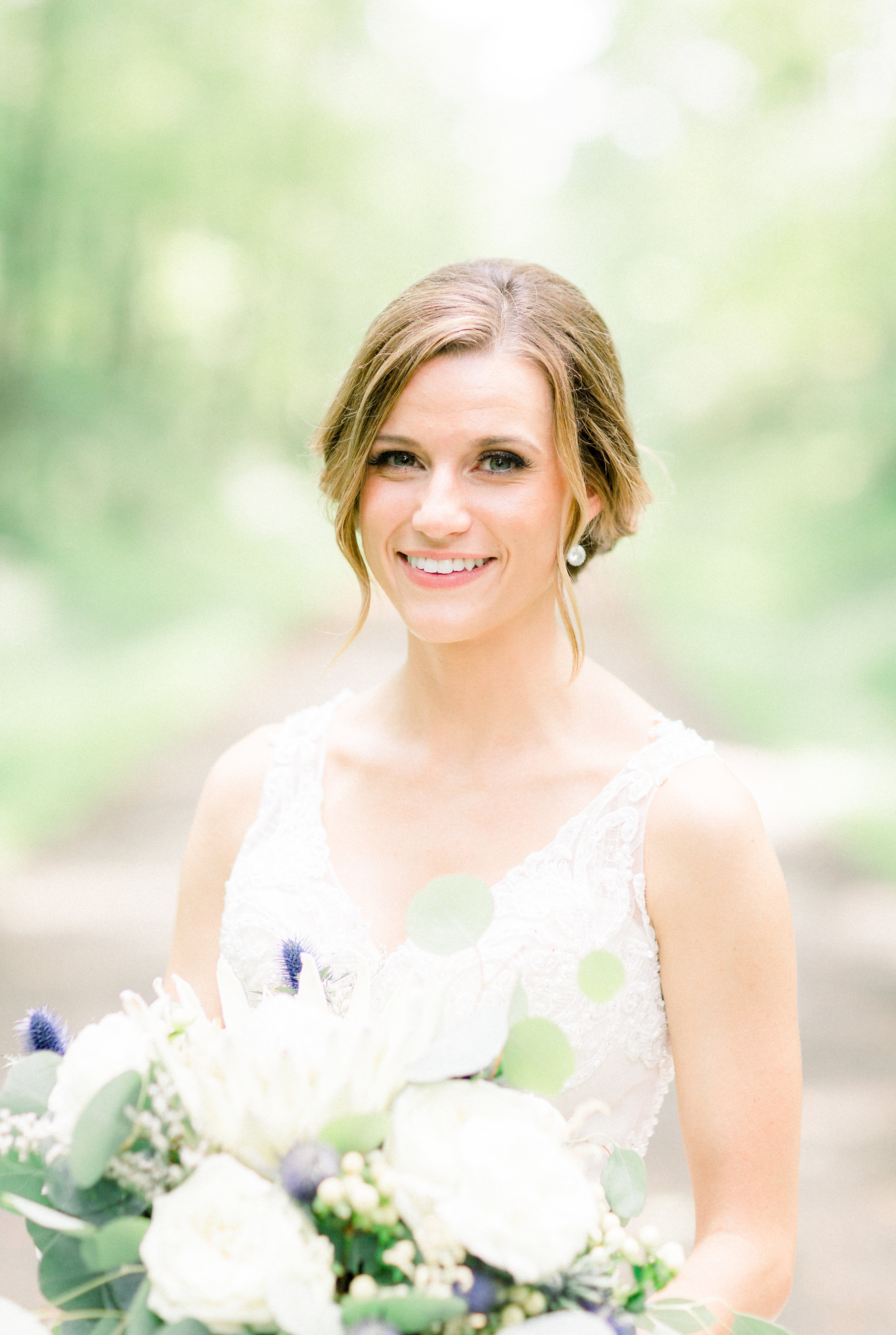Abbie Tyler Photography (68 of 185).jpg