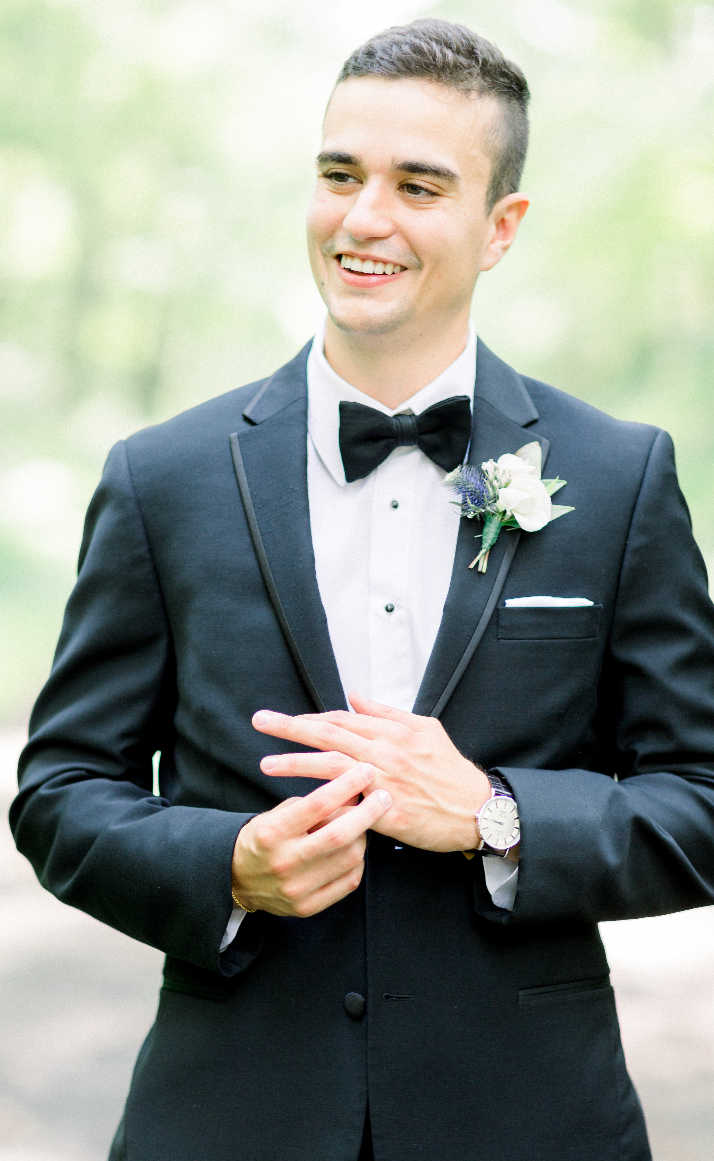 Abbie Tyler Photography (80 of 185).jpg