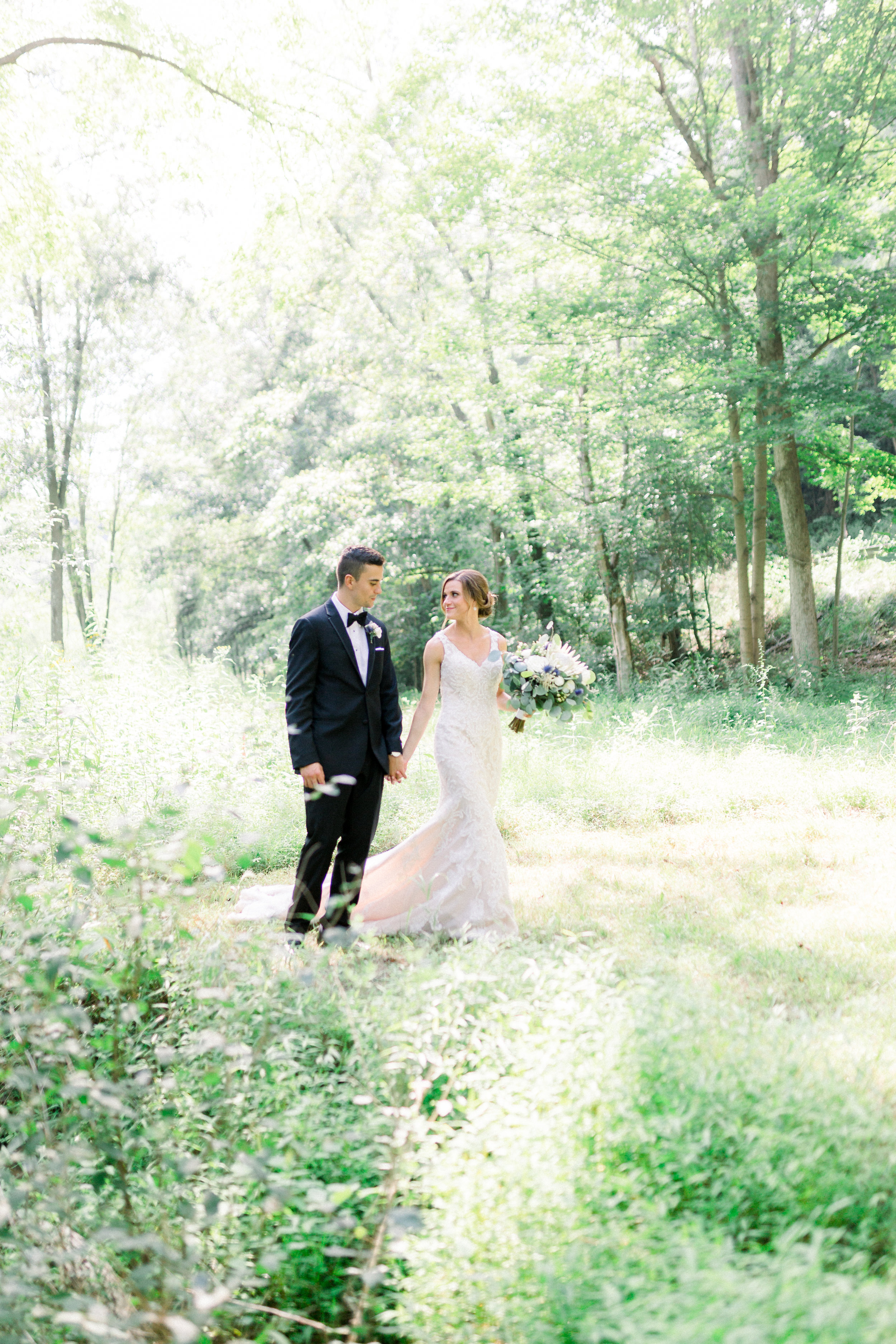 Abbie Tyler Photography (104 of 185).jpg