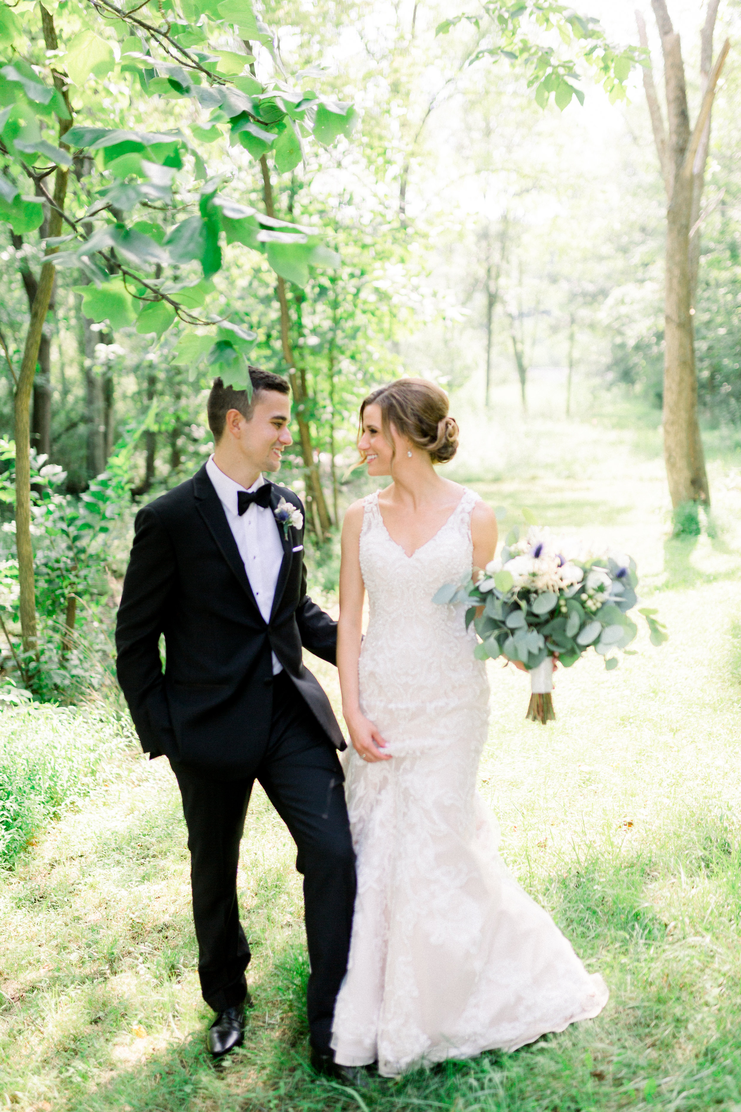 Abbie Tyler Photography (106 of 185).jpg