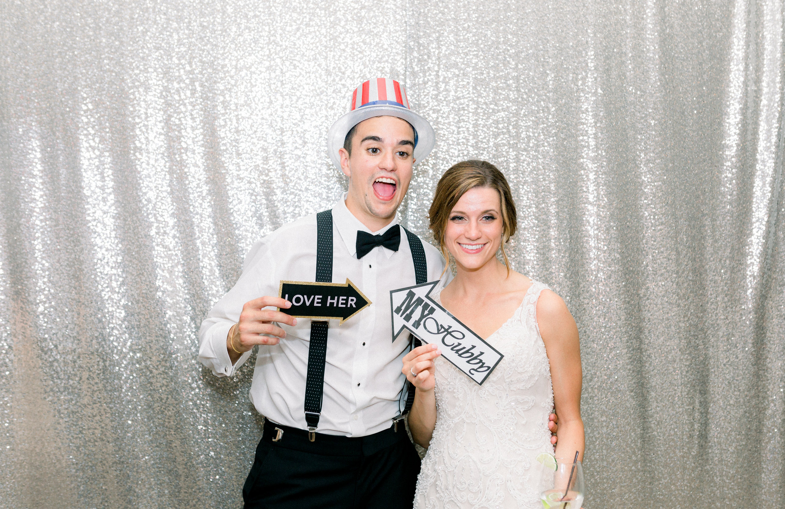 Abbie Tyler Photography (163 of 185).jpg