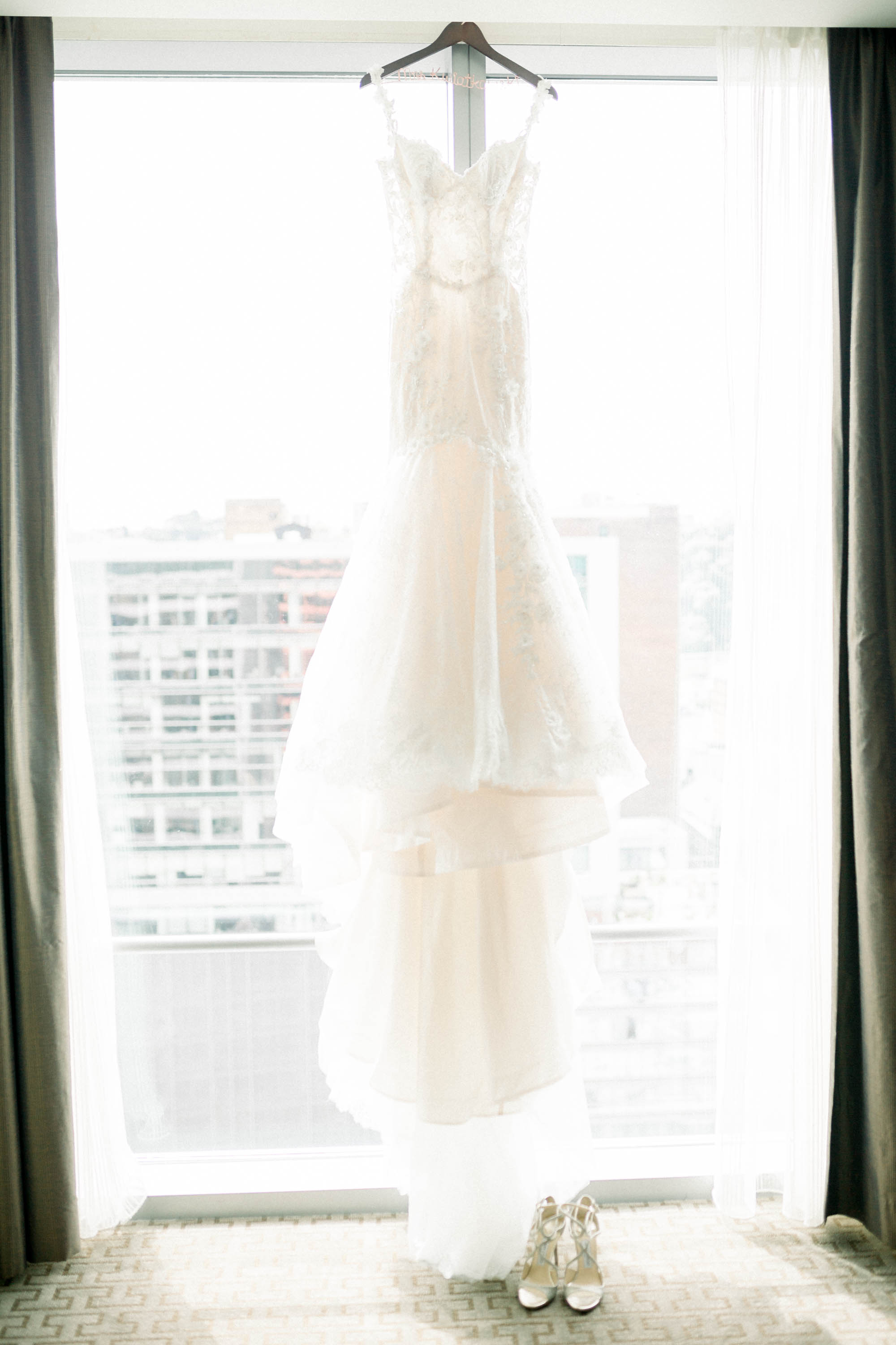 Abbie Tyler Photography (10 of 225).jpg