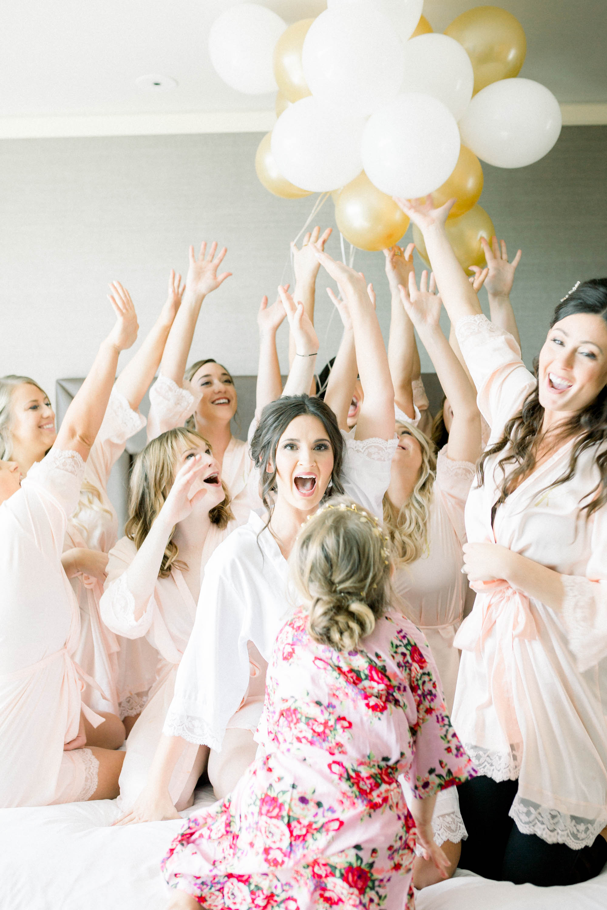Abbie Tyler Photography (18 of 225).jpg