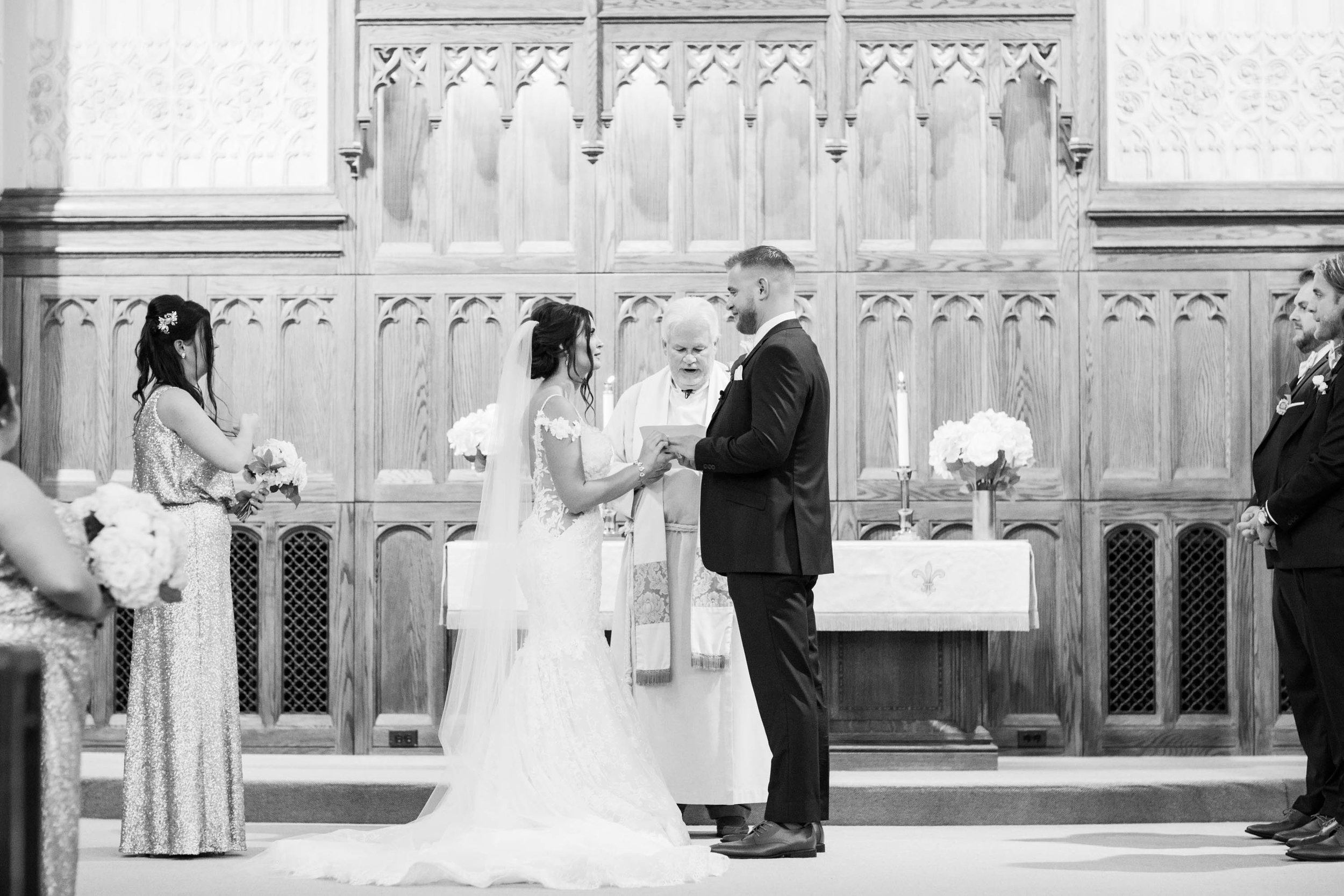 Abbie Tyler Photography (52 of 225).jpg