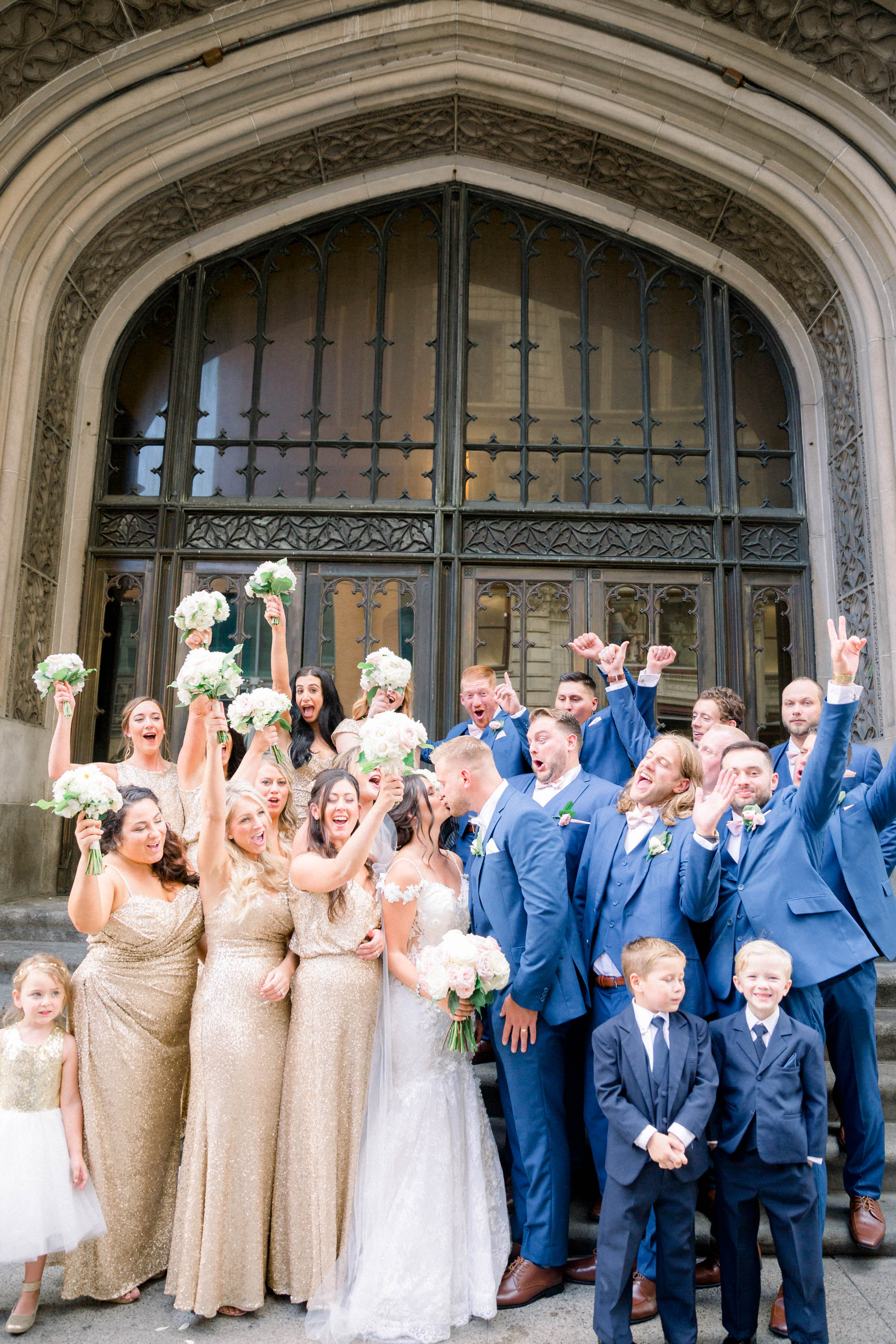 Abbie Tyler Photography (59 of 225).jpg
