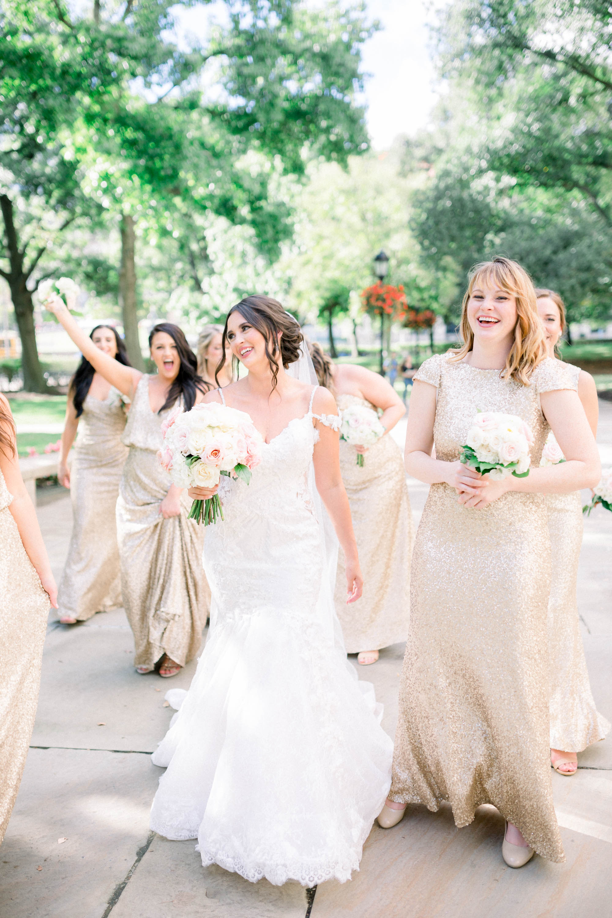 Abbie Tyler Photography (62 of 225).jpg