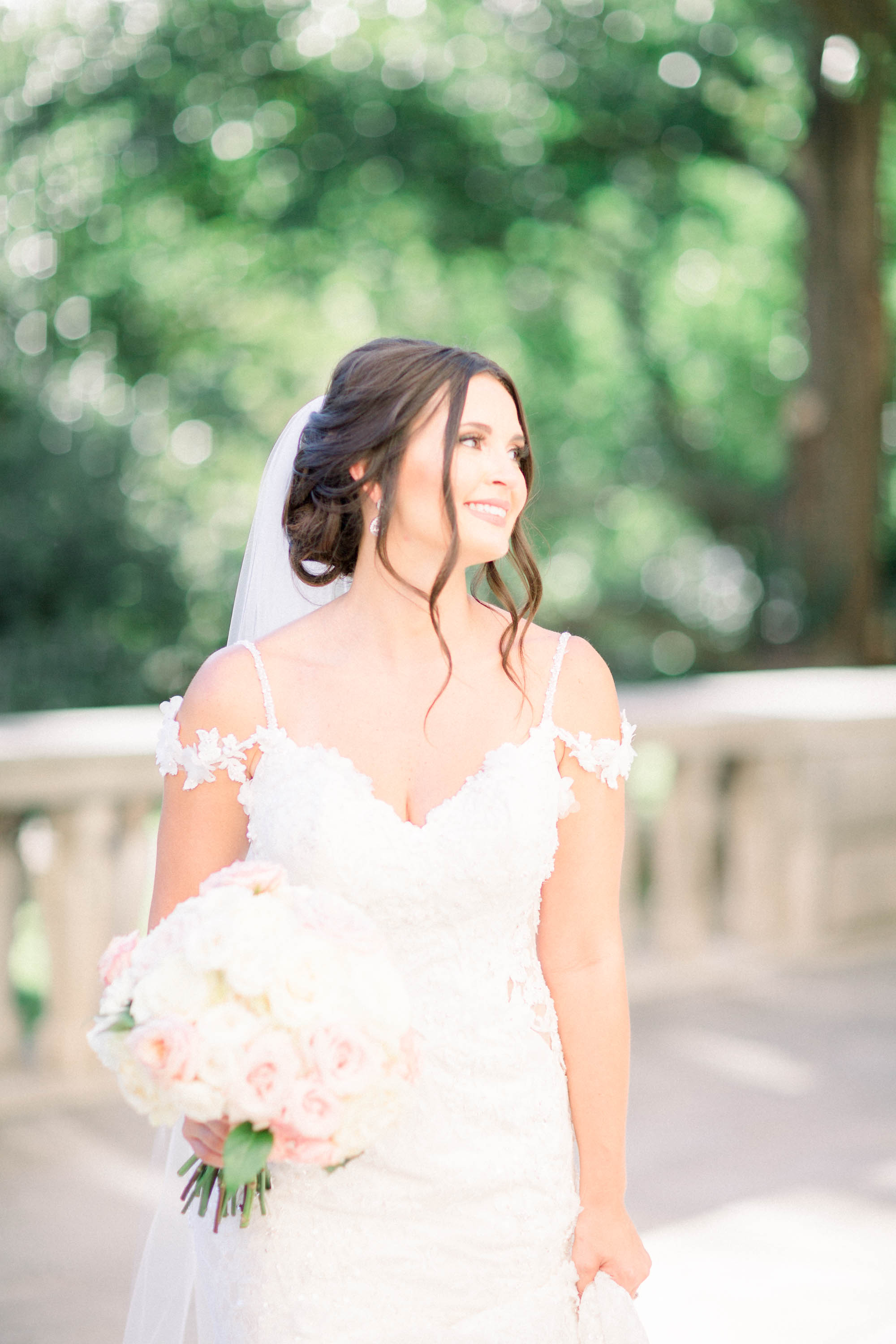 Abbie Tyler Photography (111 of 225).jpg