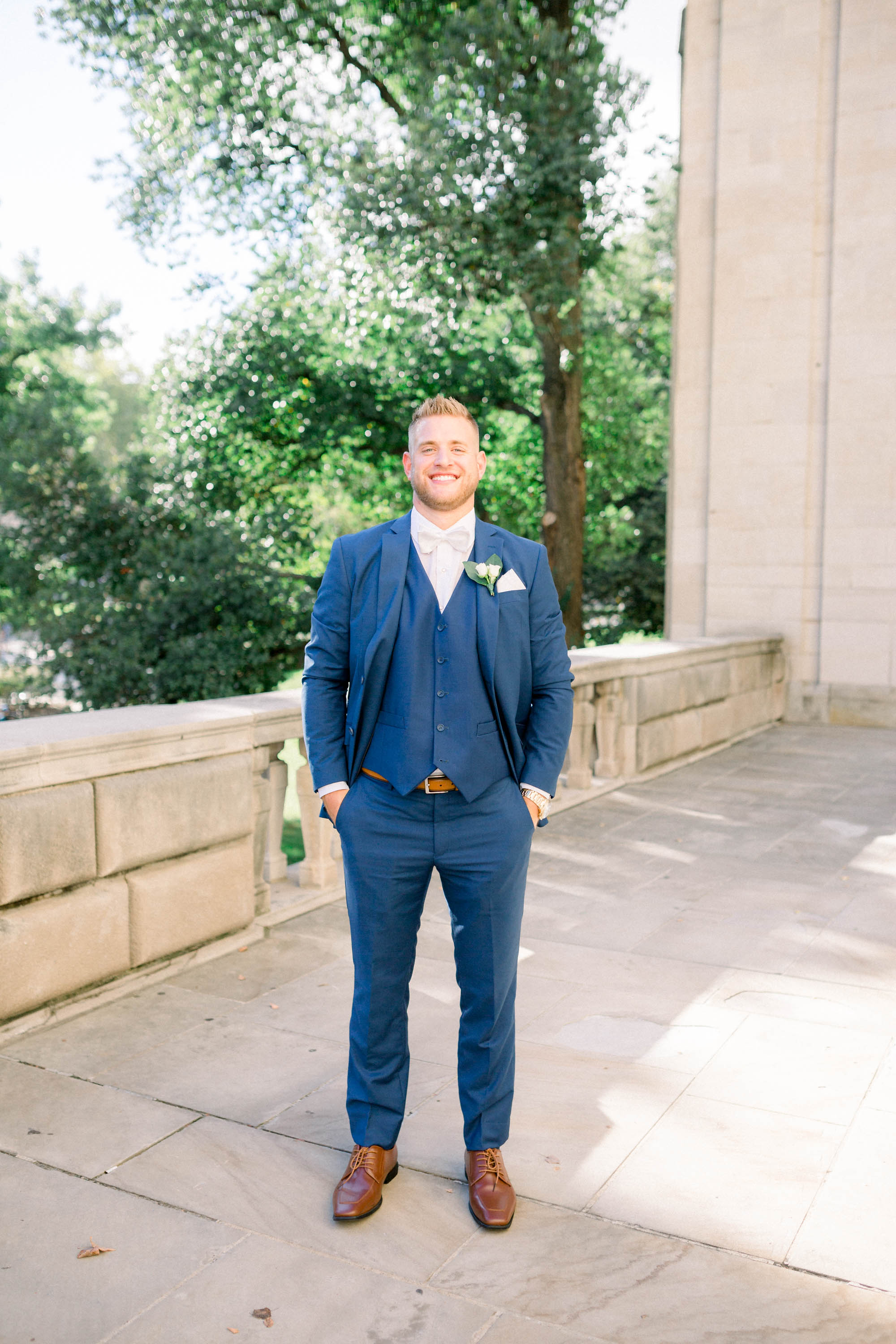 Abbie Tyler Photography (120 of 225).jpg