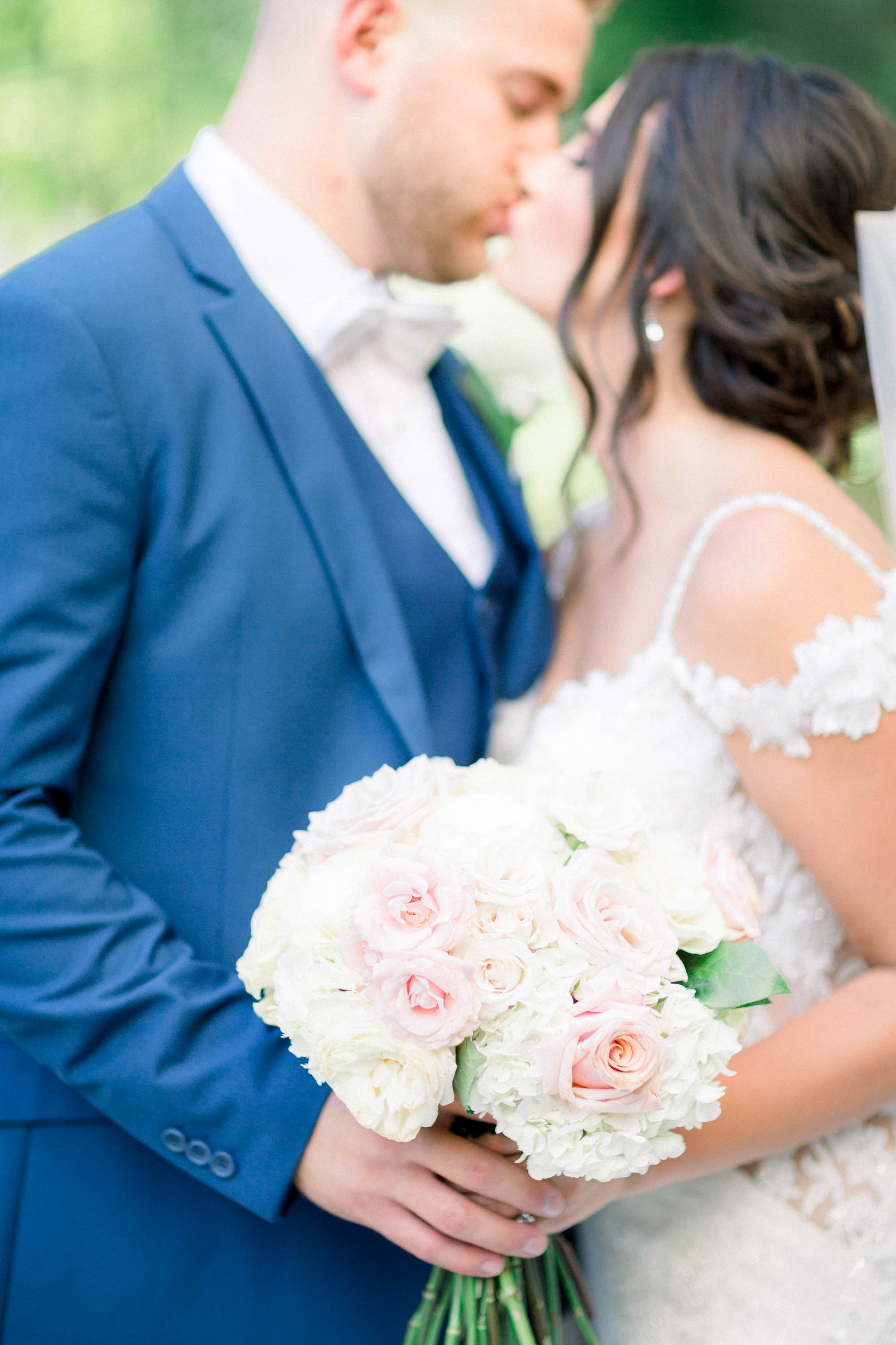 Abbie Tyler Photography (135 of 225).jpg