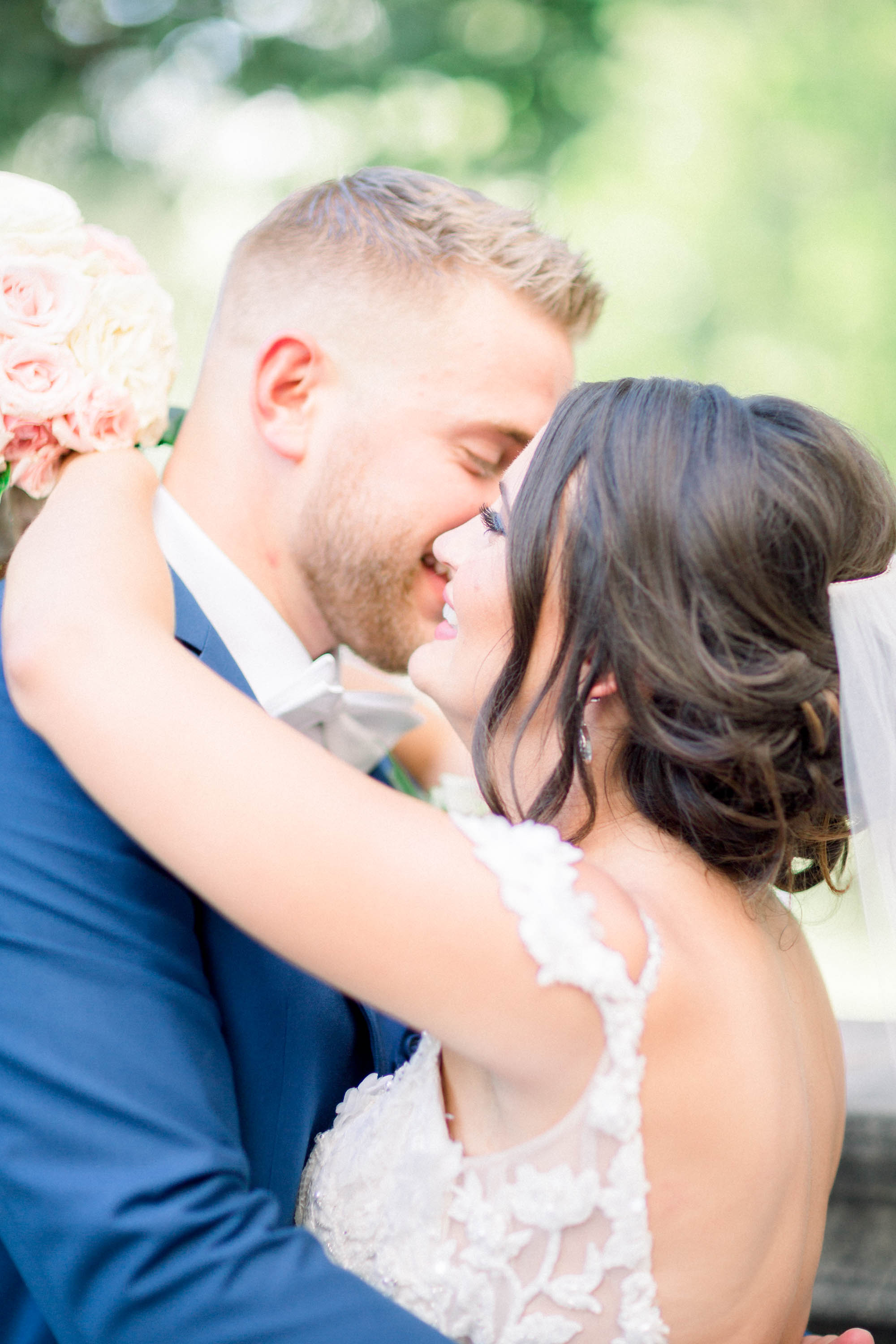 Abbie Tyler Photography (142 of 225).jpg