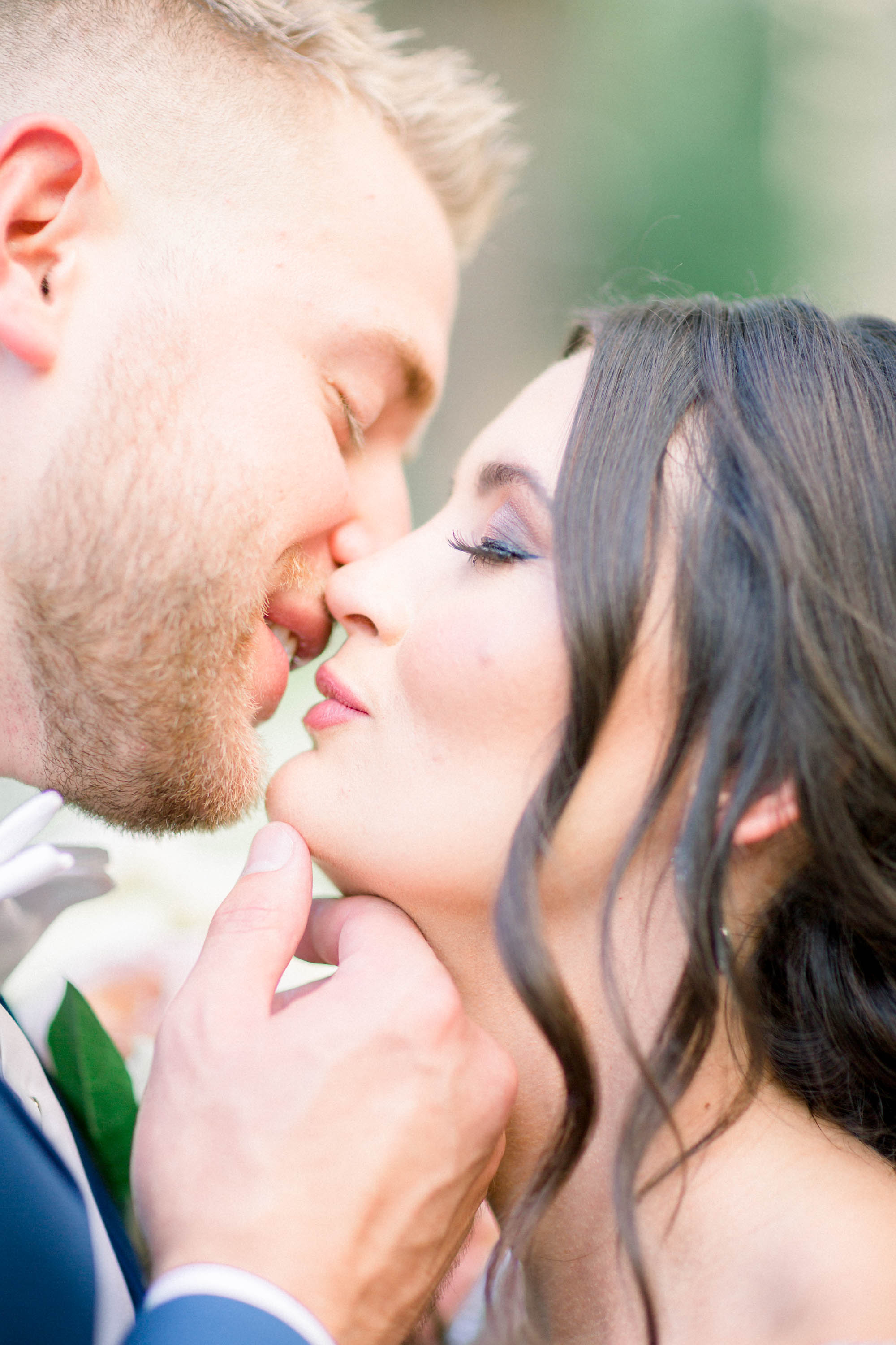 Abbie Tyler Photography (153 of 225).jpg