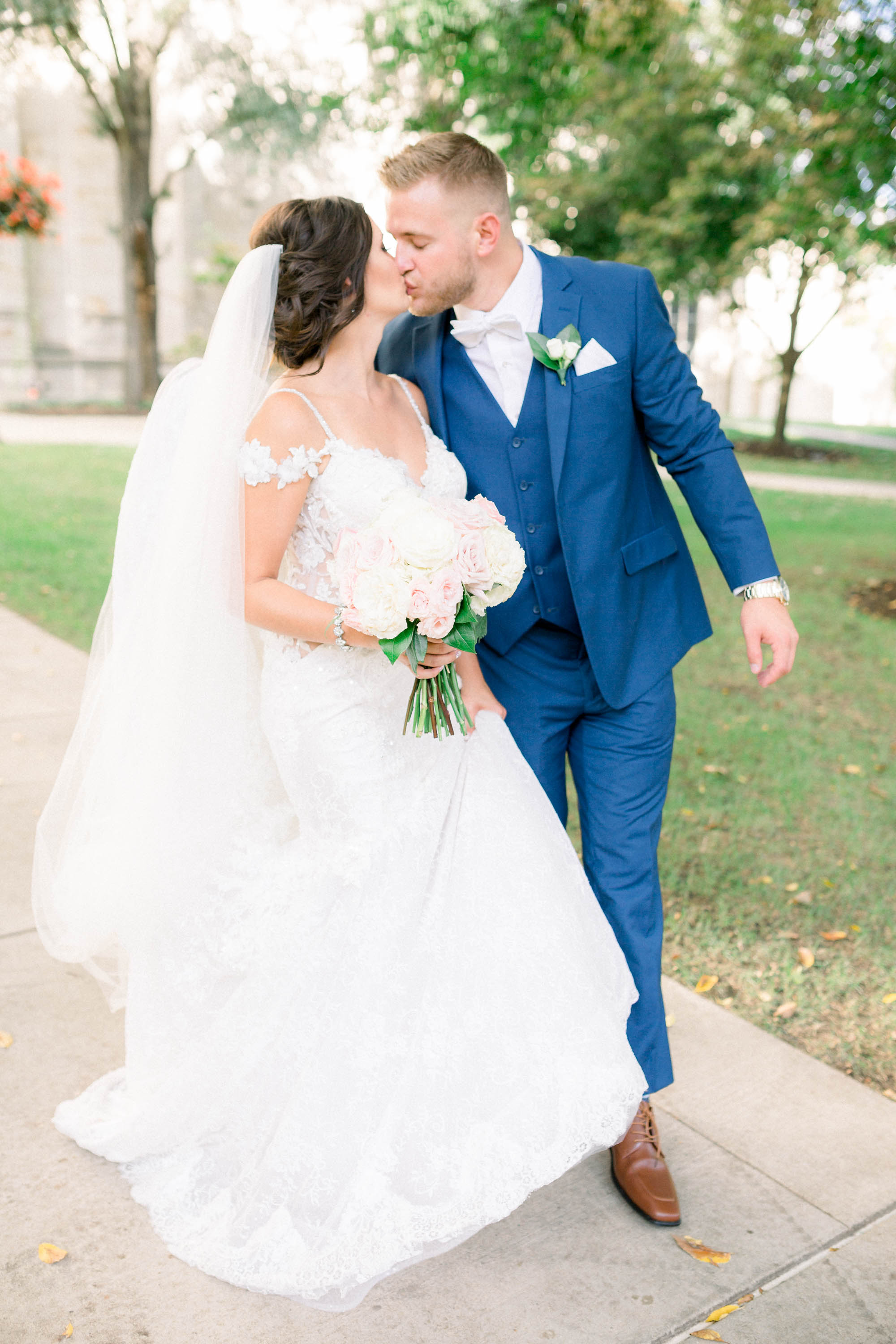 Abbie Tyler Photography (176 of 225).jpg