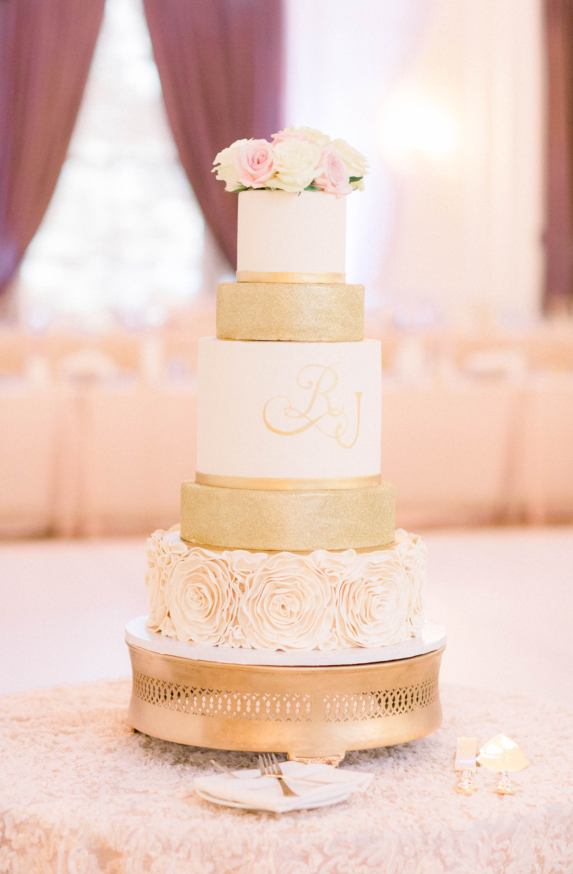 Abbie Tyler Photography (181 of 225).jpg