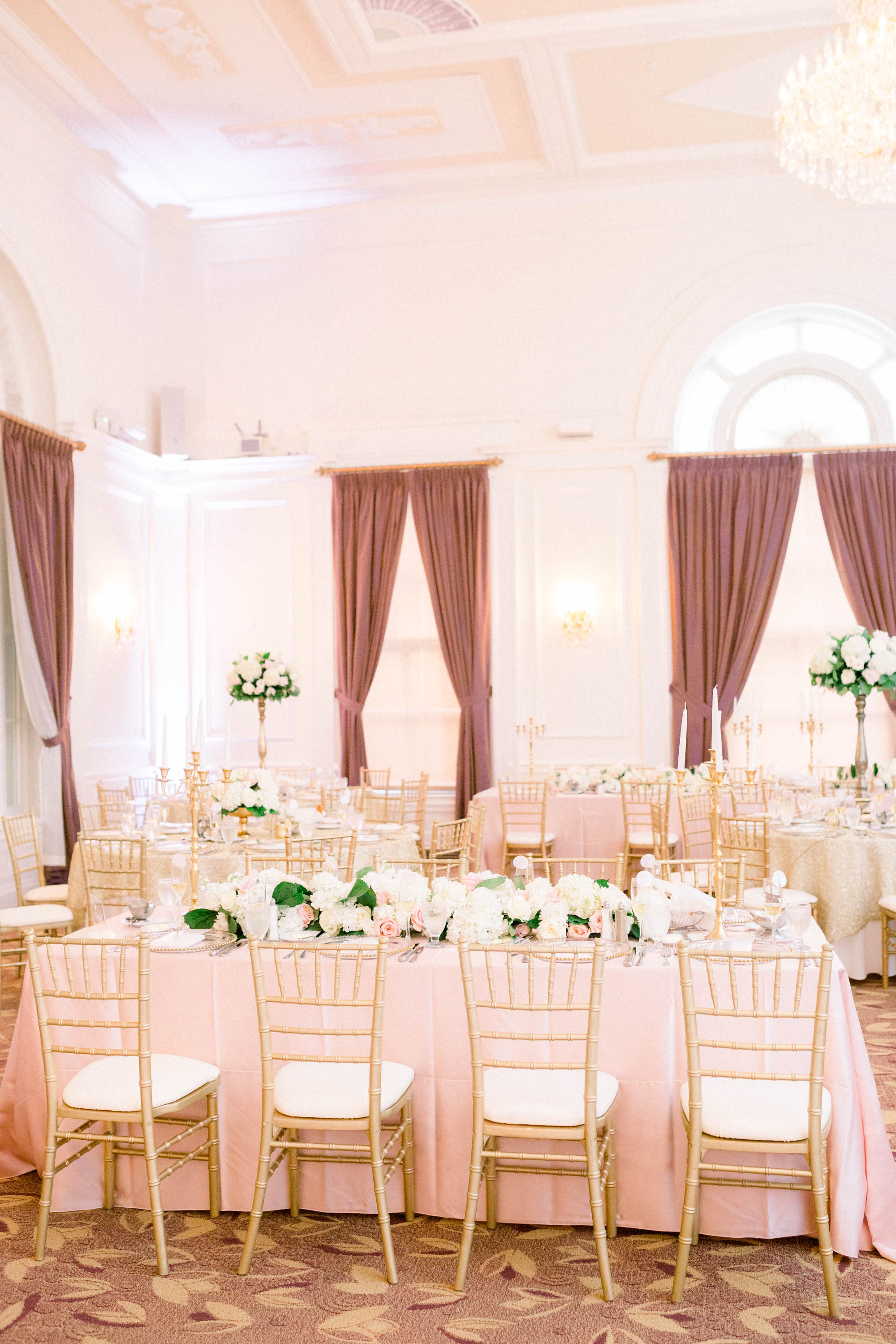 Abbie Tyler Photography (185 of 225).jpg