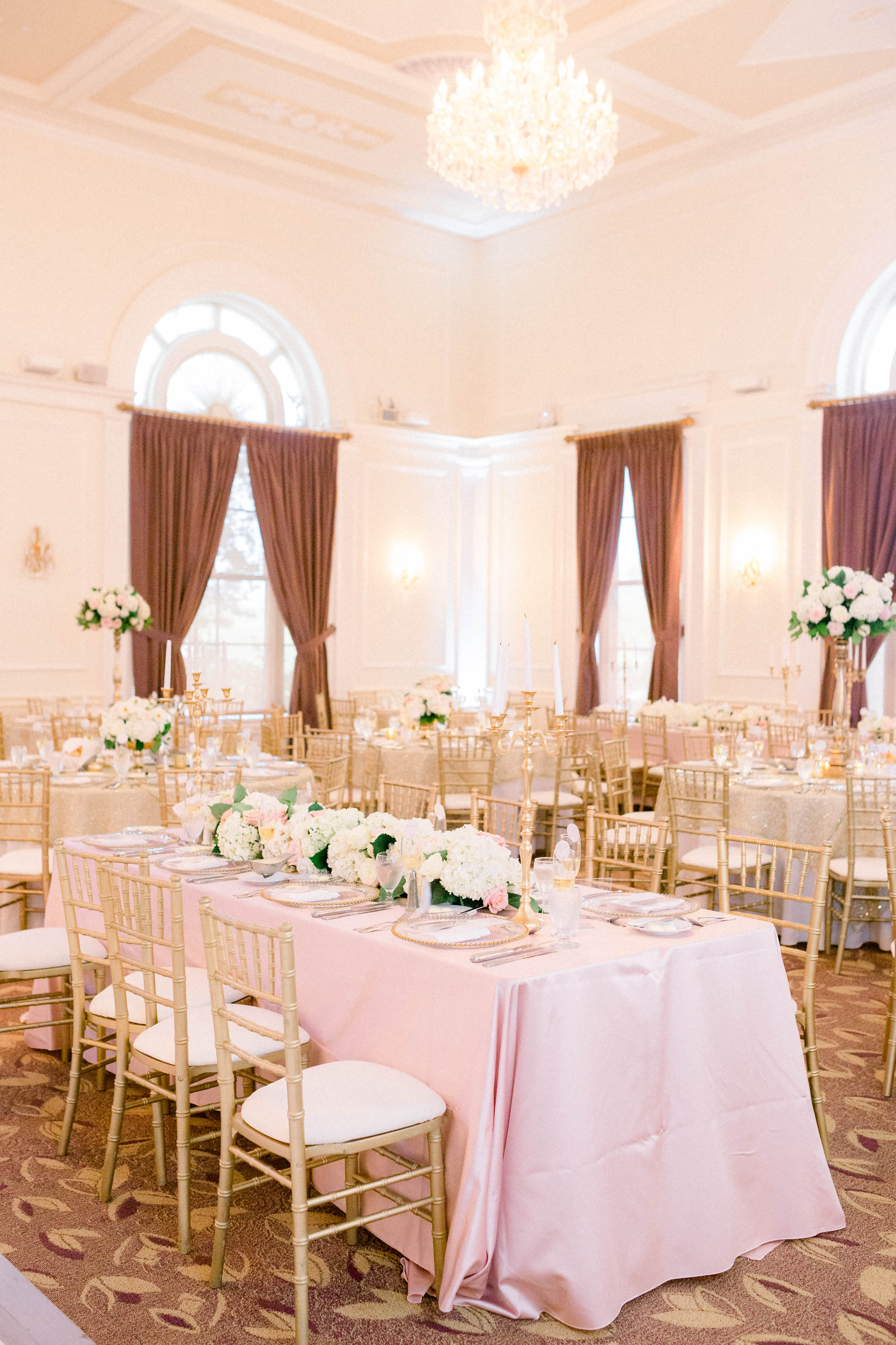 Abbie Tyler Photography (190 of 225).jpg