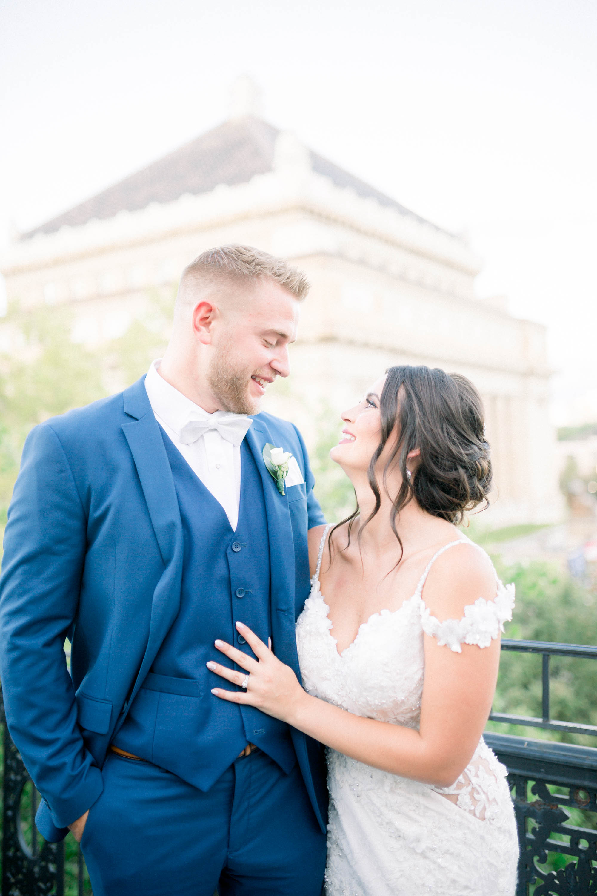 Abbie Tyler Photography (196 of 225).jpg