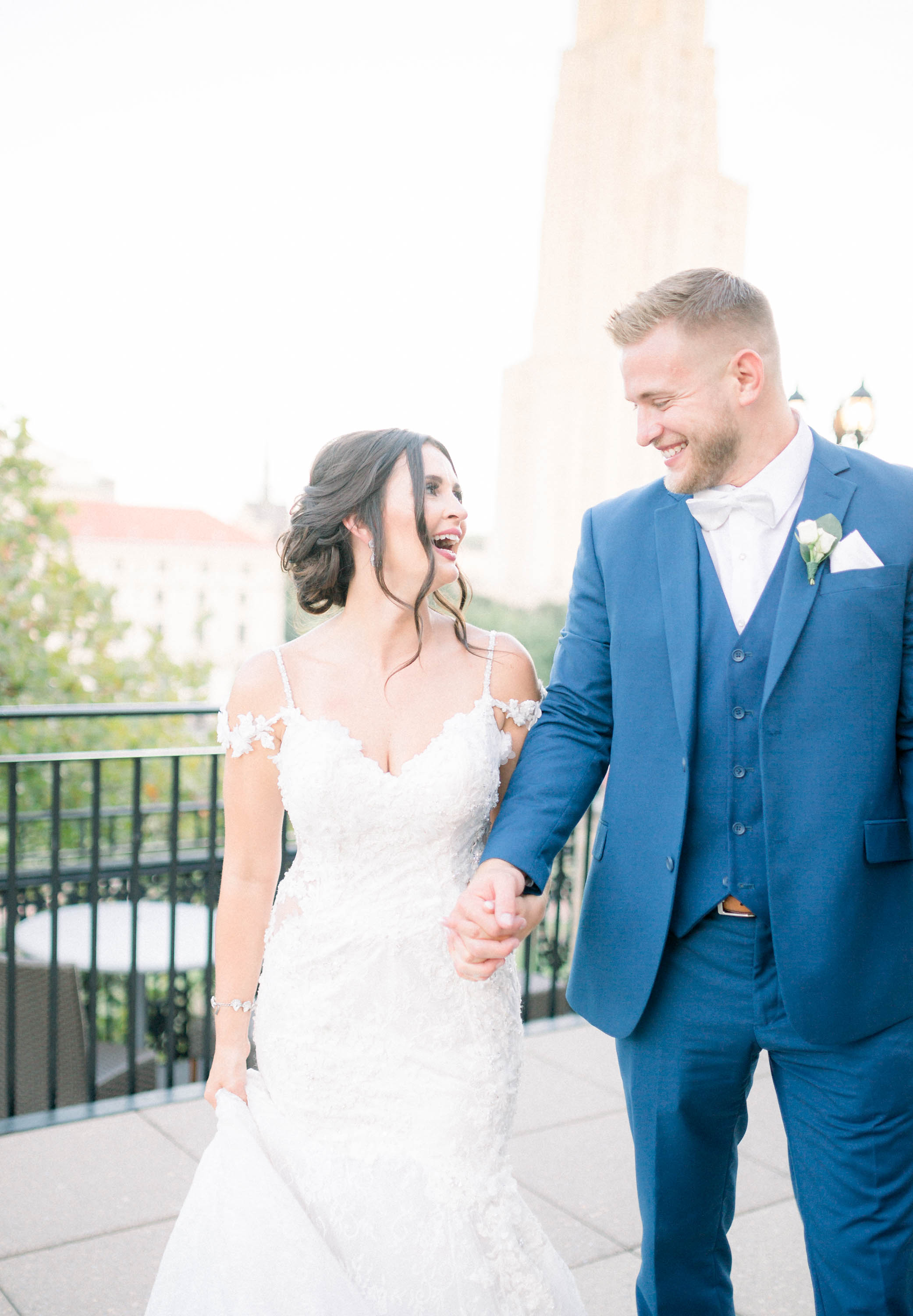 Abbie Tyler Photography (214 of 225).jpg