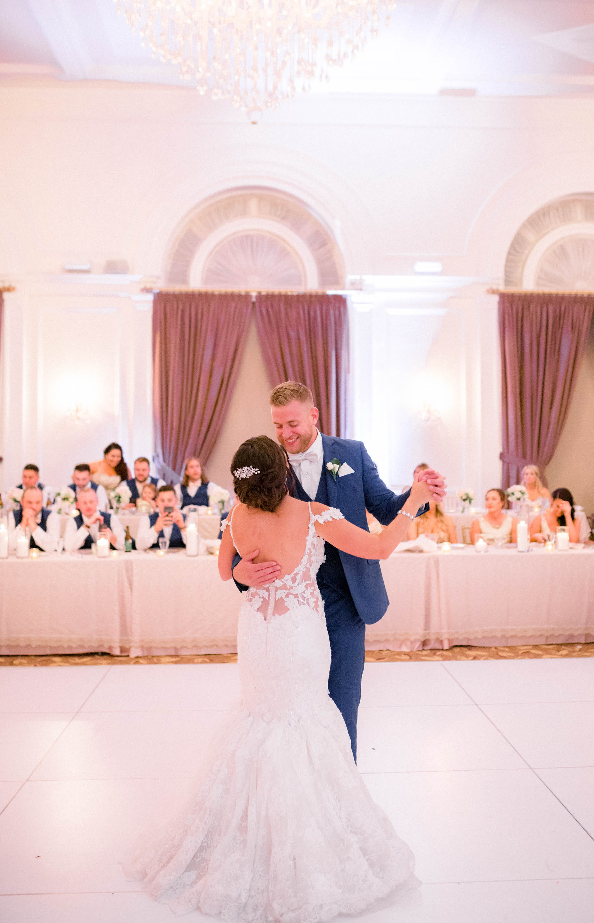 Abbie Tyler Photography (221 of 225).jpg