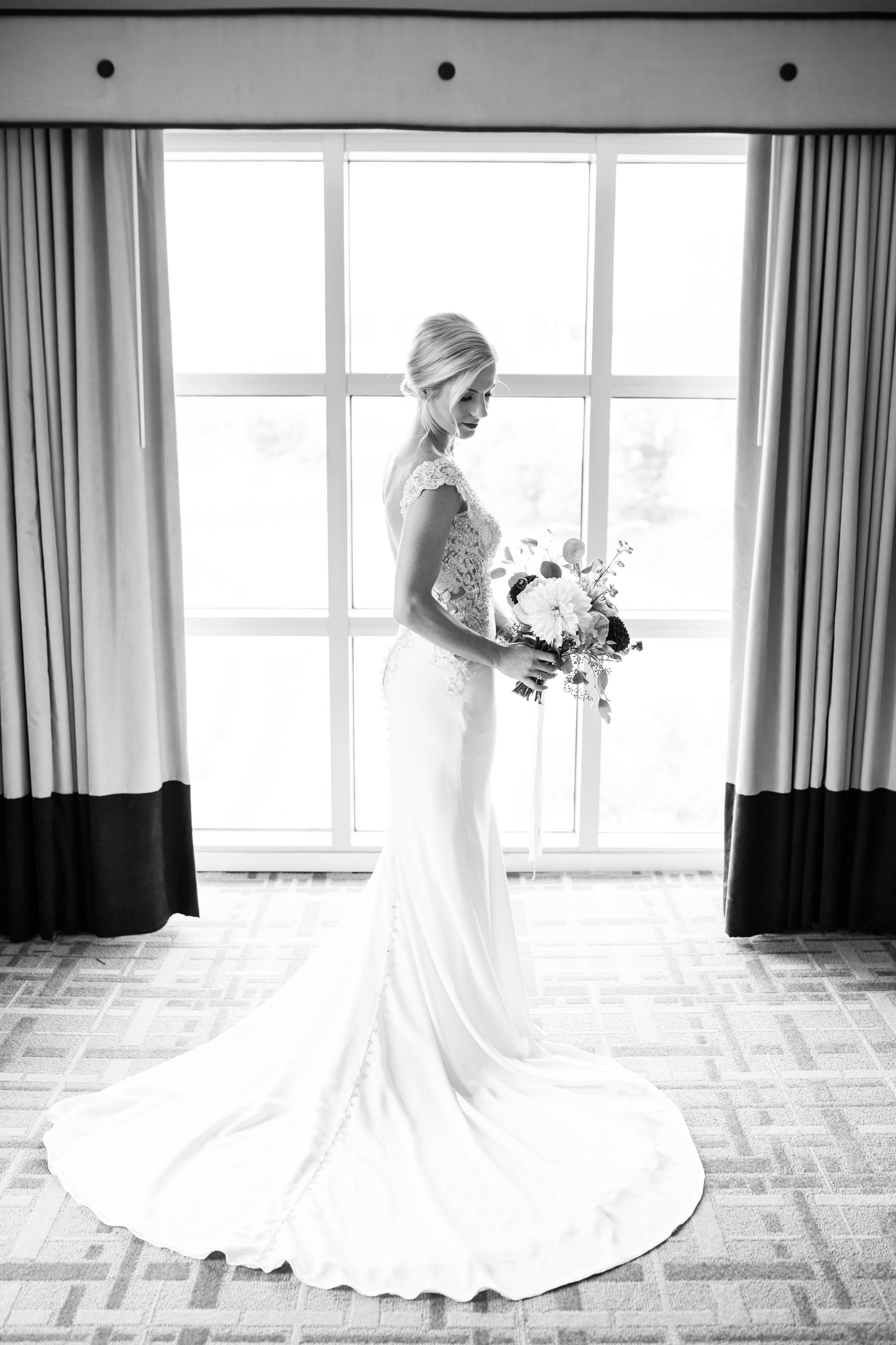 Abbie Tyler Photo (26 of 133).jpg