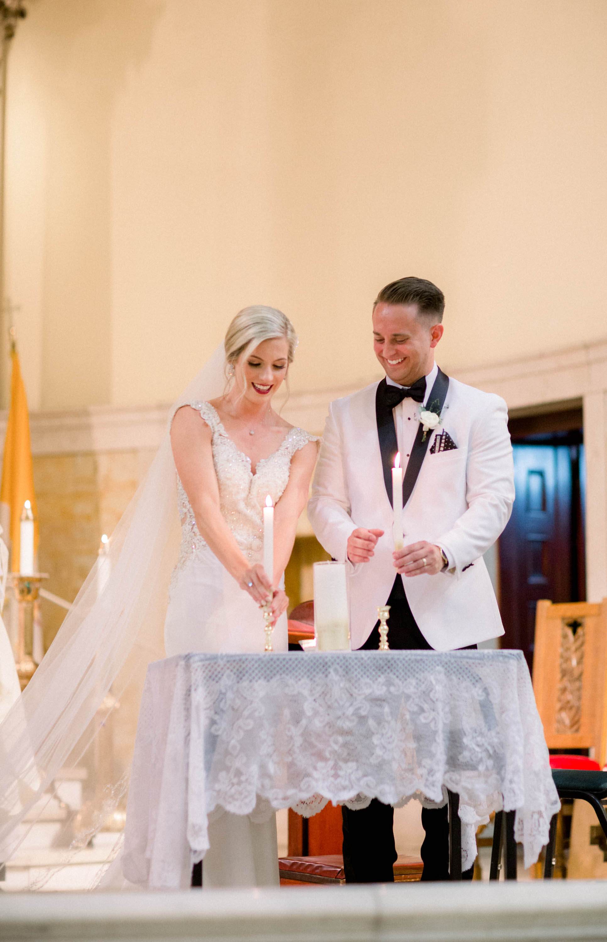 Abbie Tyler Photo (96 of 133).jpg