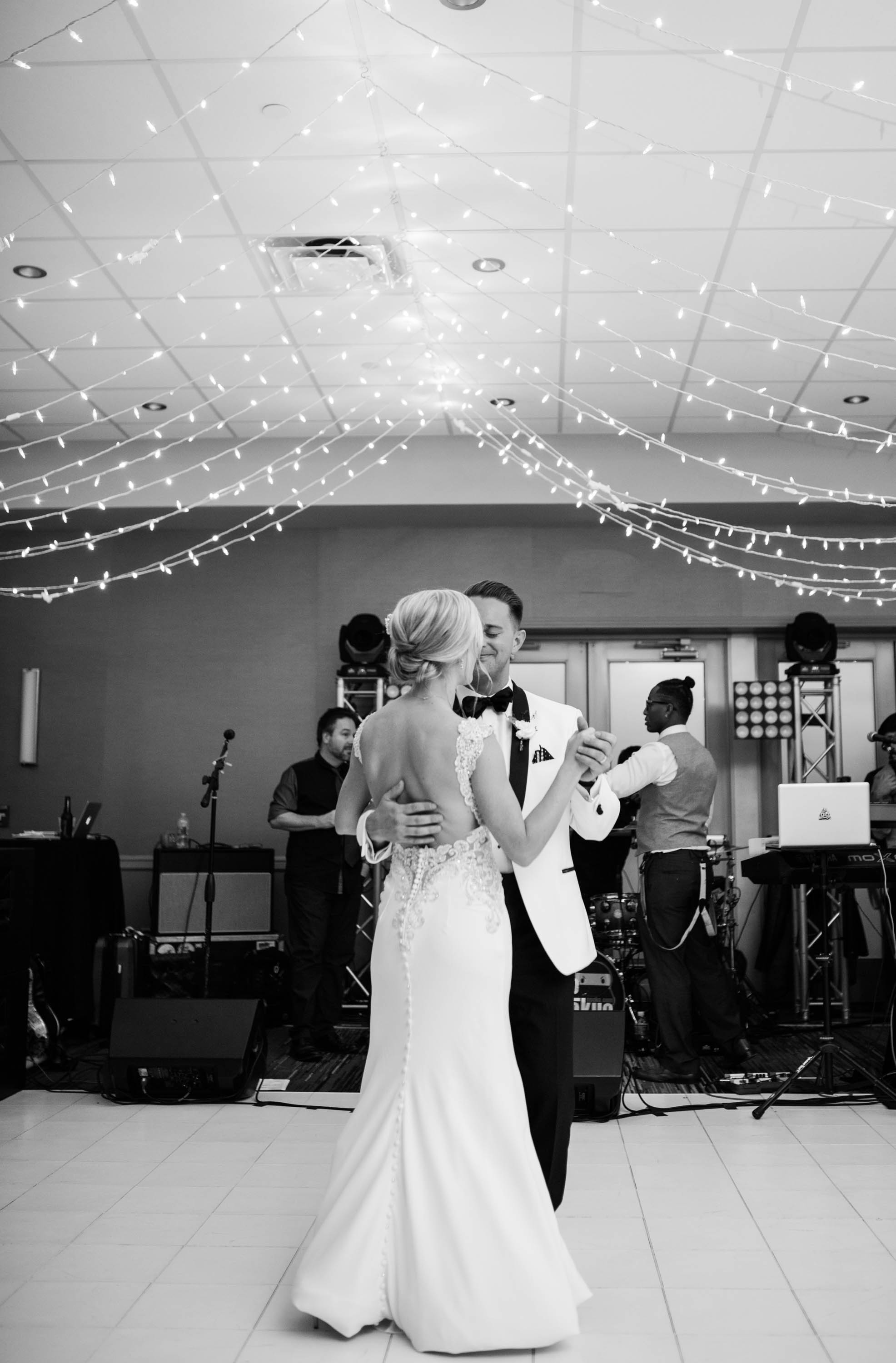 Abbie Tyler Photo (128 of 133).jpg