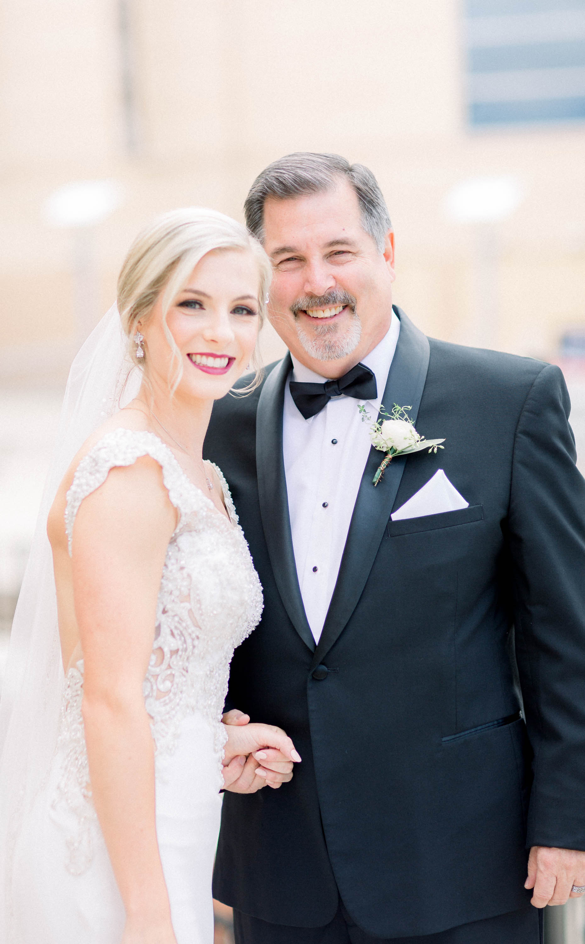 Abbie Tyler Photography (4 of 5).jpg