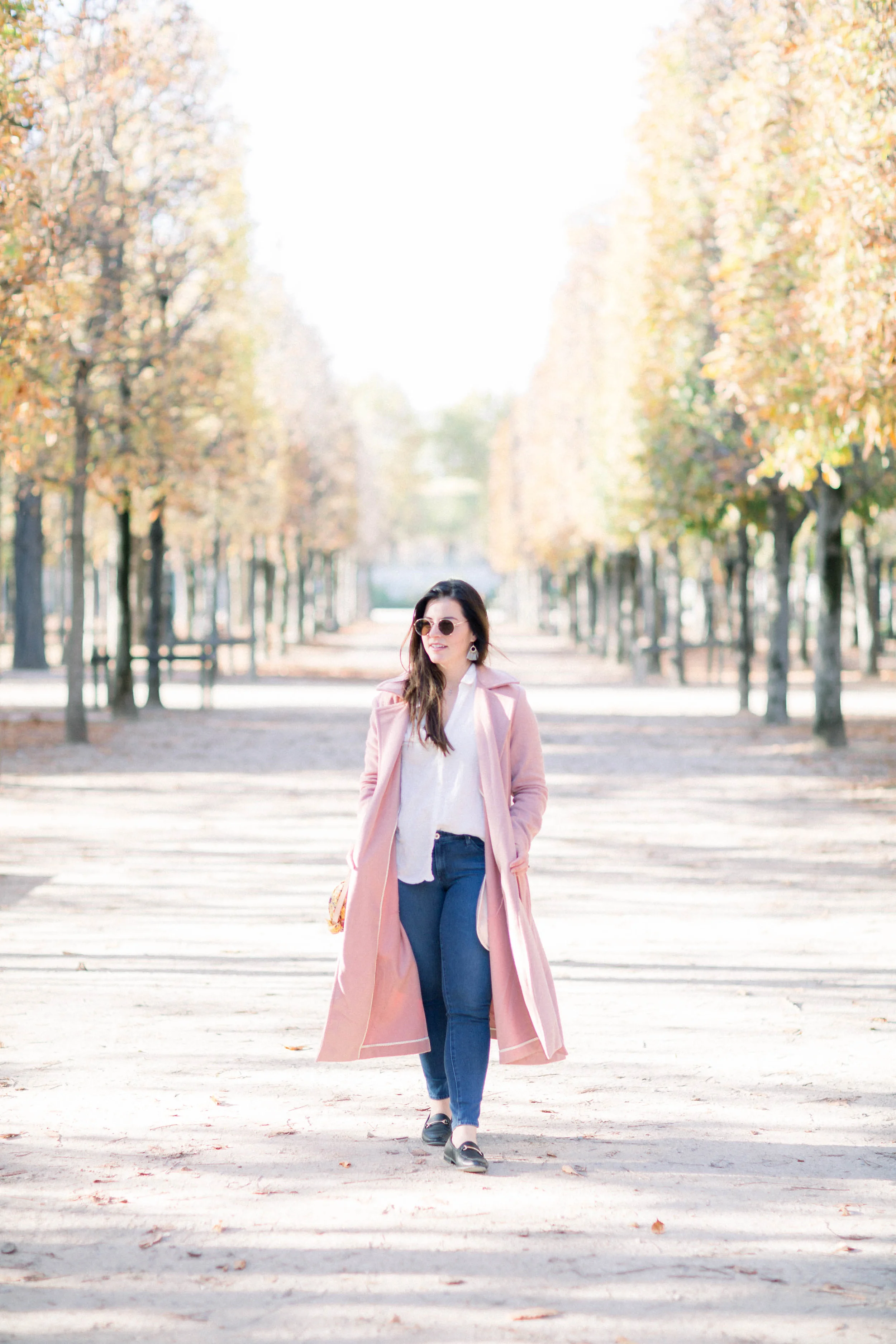 Abbie Tyler Photography (5 of 74).jpg