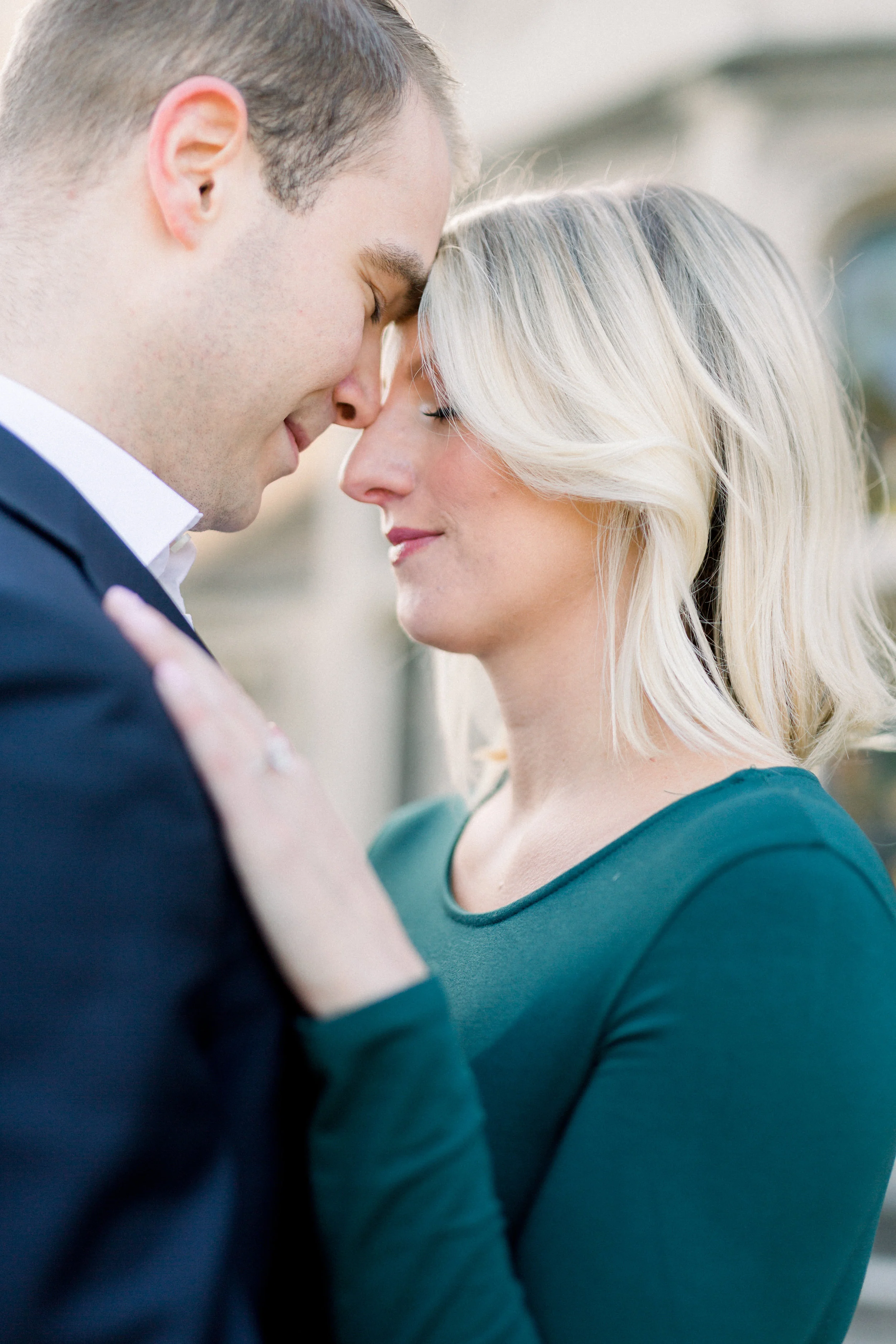 Abbie Tyler Photography (20 of 179).jpg