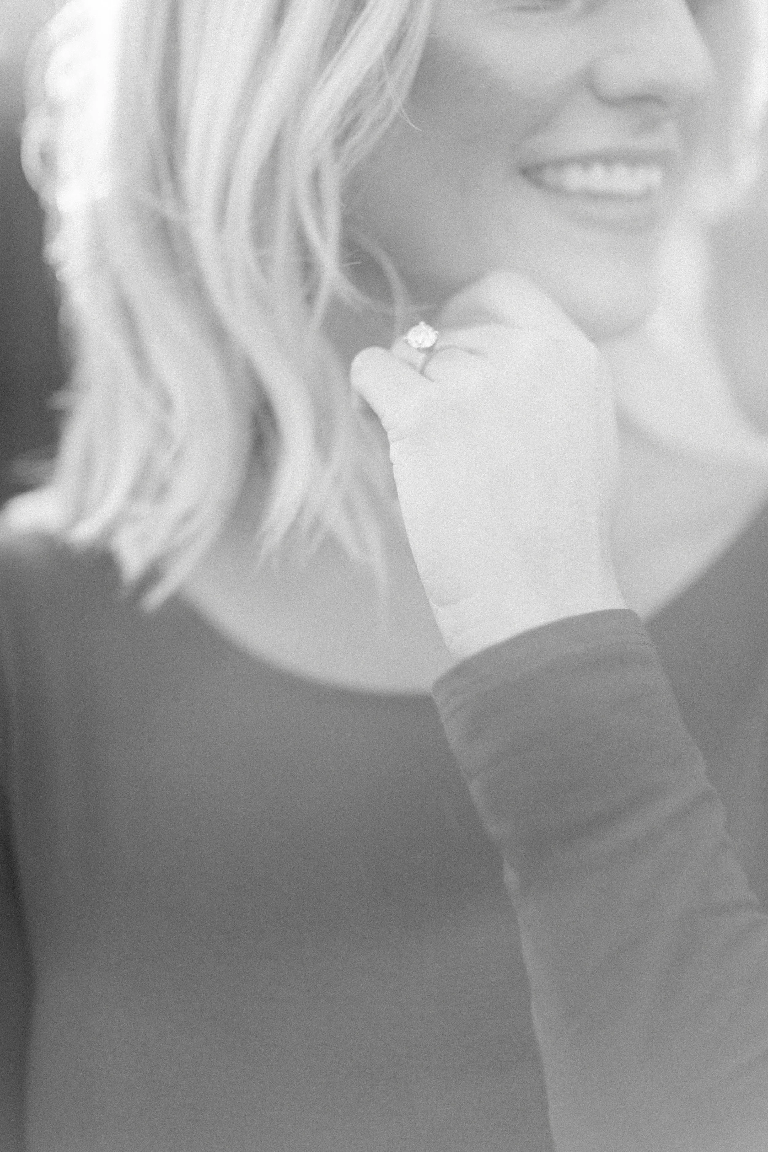 Abbie Tyler Photography (69 of 179).jpg