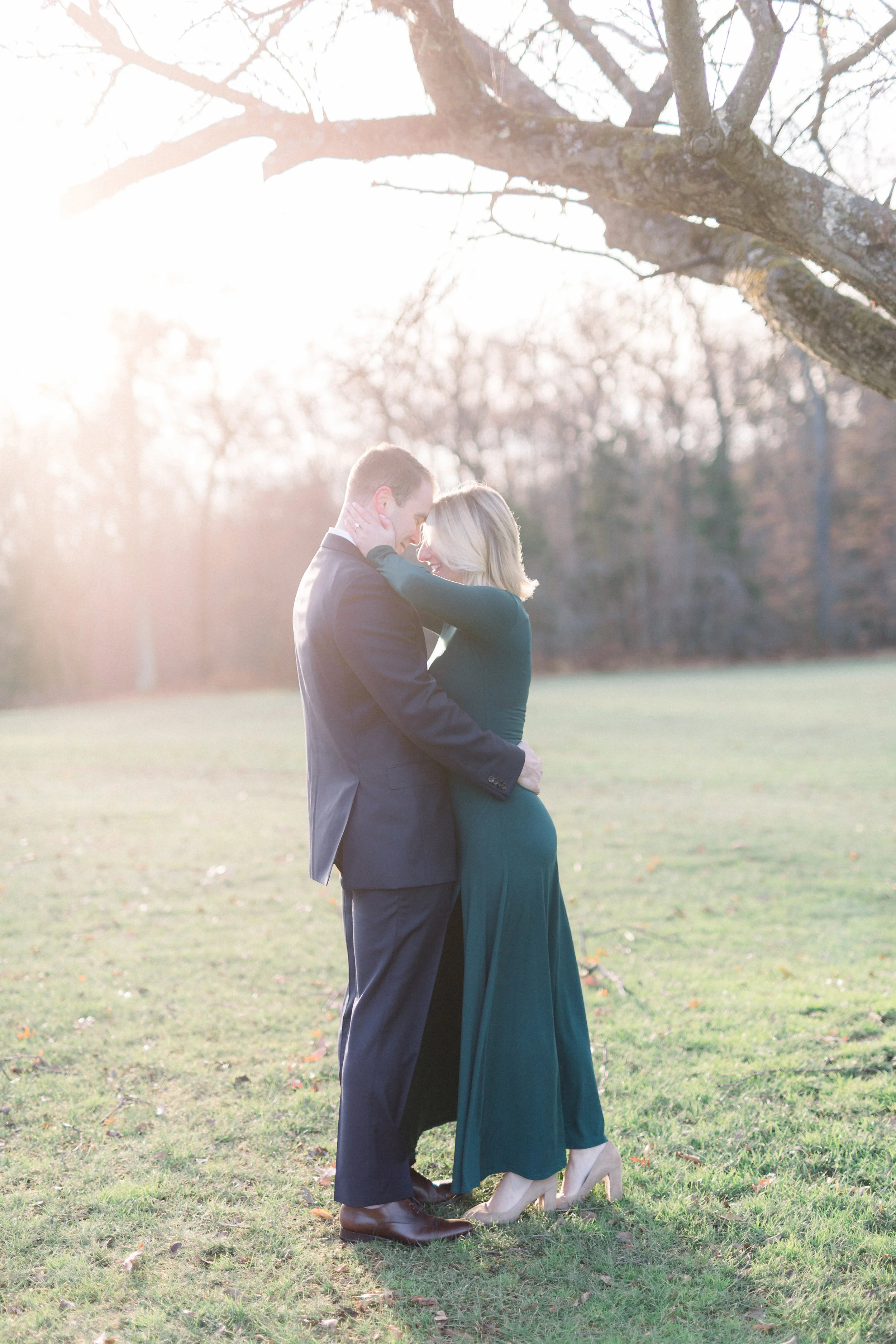 Abbie Tyler Photography (107 of 179).jpg