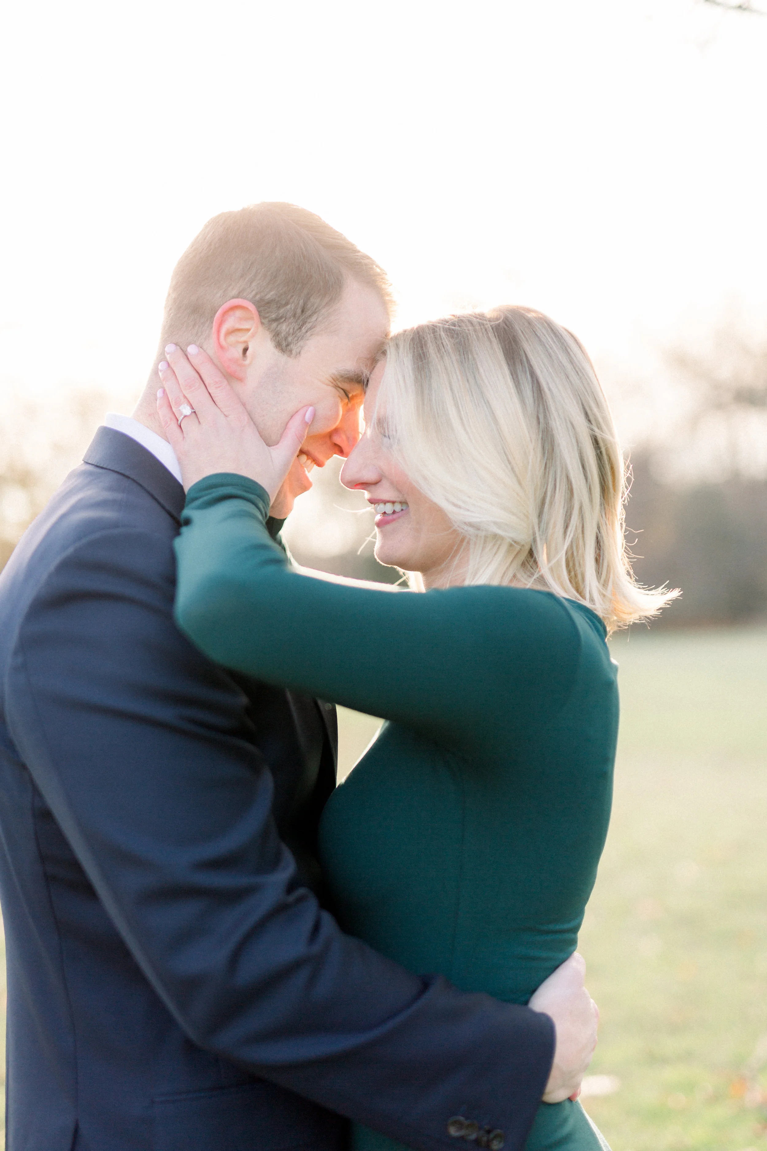 Abbie Tyler Photography (111 of 179).jpg