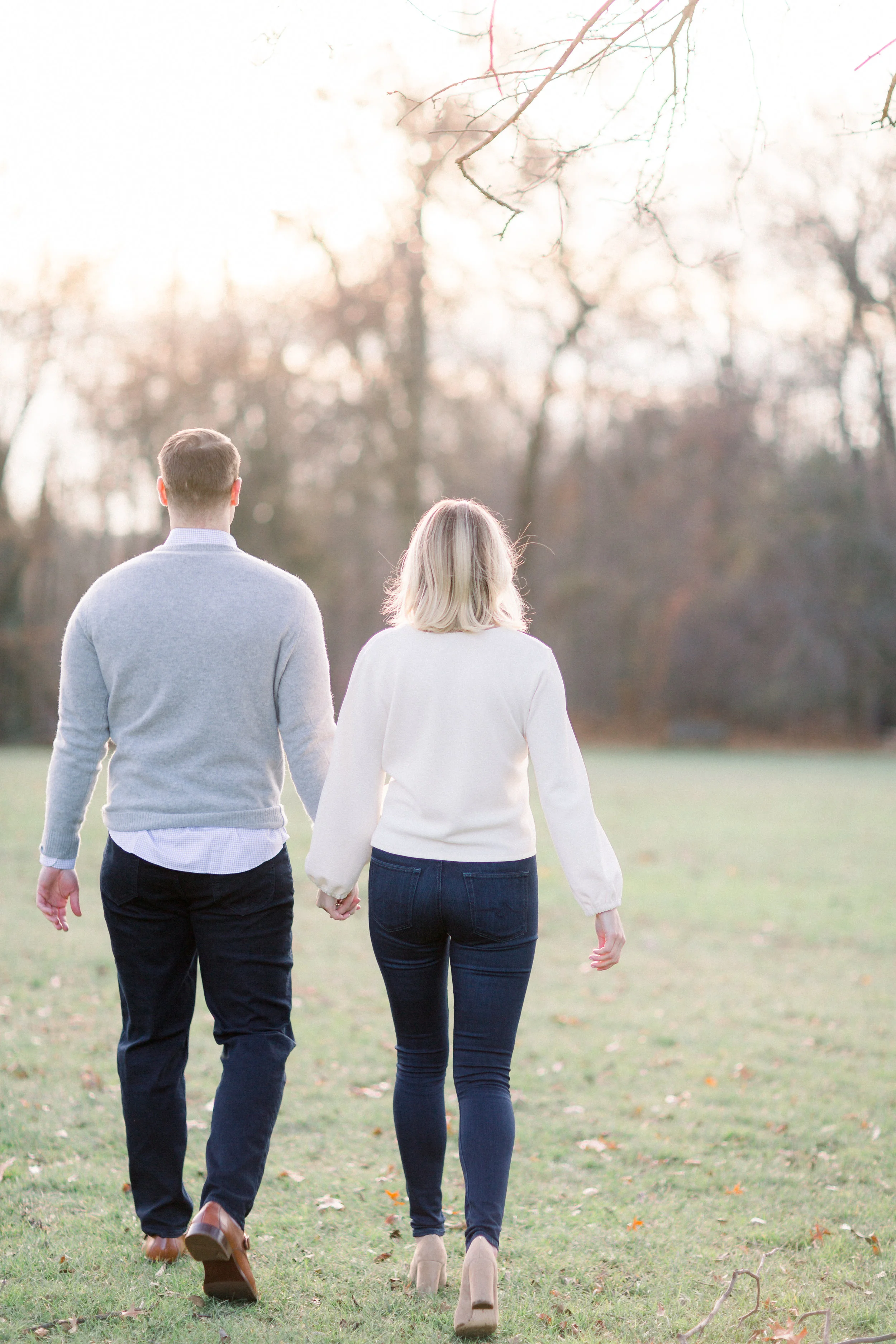 Abbie Tyler Photography (115 of 179).jpg